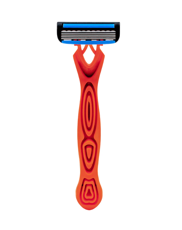 Captura de pantalla 2026-03-18 092558.png