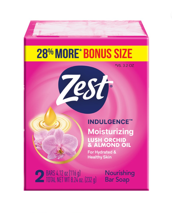 Captura de pantalla 2026-03-18 090216.png