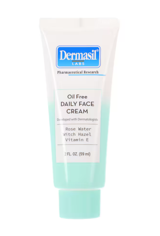 Captura de pantalla 2026-03-18 085621.png