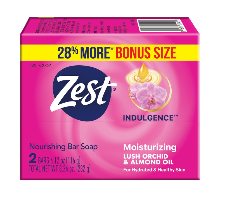 Captura de pantalla 2026-03-18 090150.png