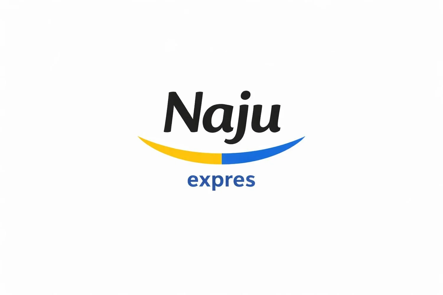 Naju expres