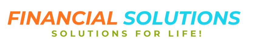 Financial Solutions