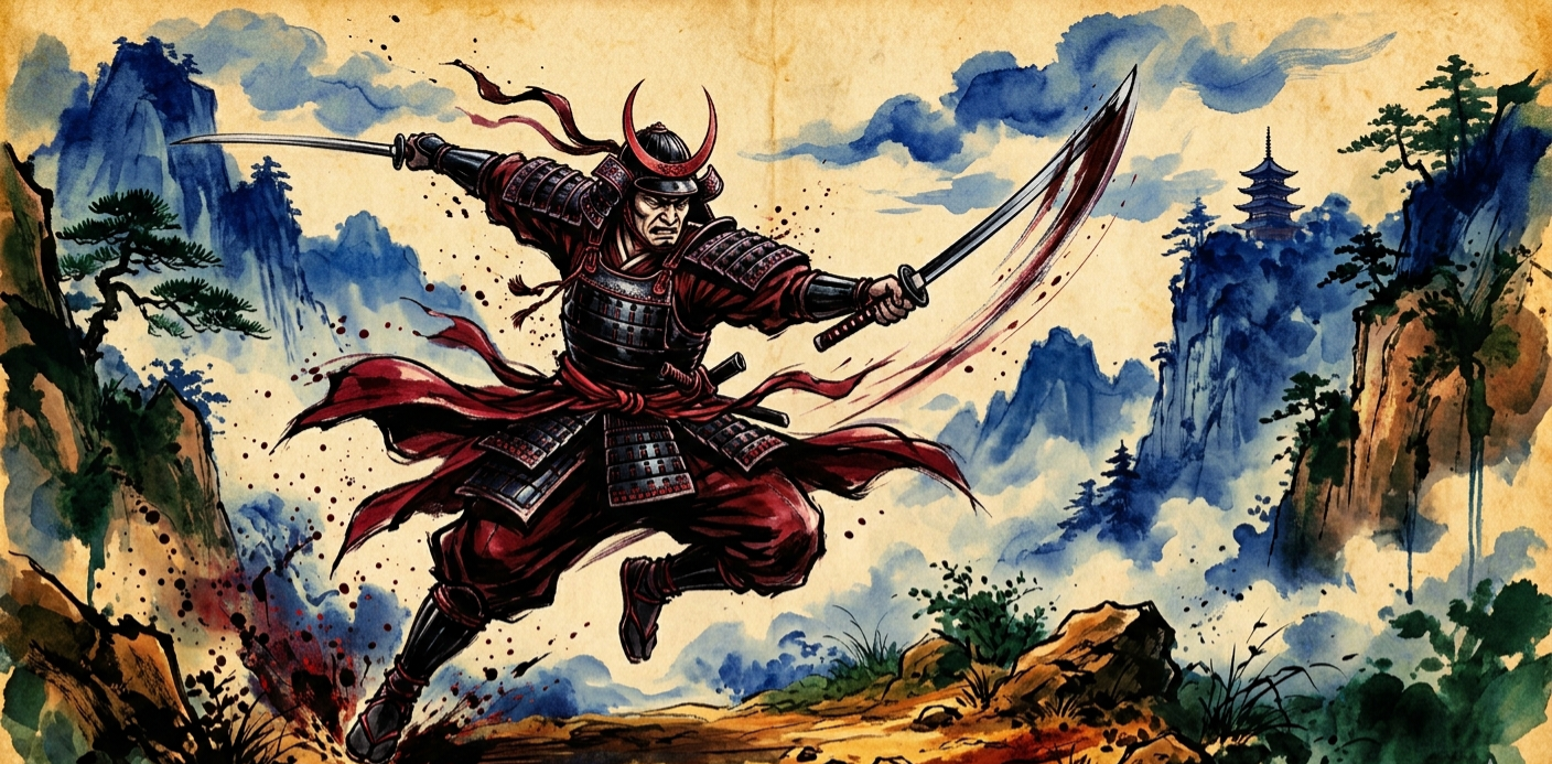 The Power of Consistancy 