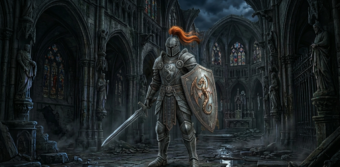 Unmasking: Why Letting Down Your Guard is Your Greatest Power Move