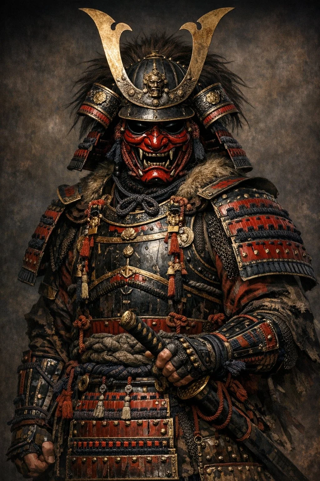 The Weight of the Mask: Why Transparent Intentions are the Ultimate Freedom