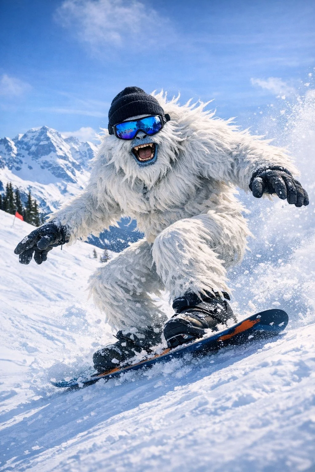 Fresh Start: Why You Should Pick Up a New Hobby
