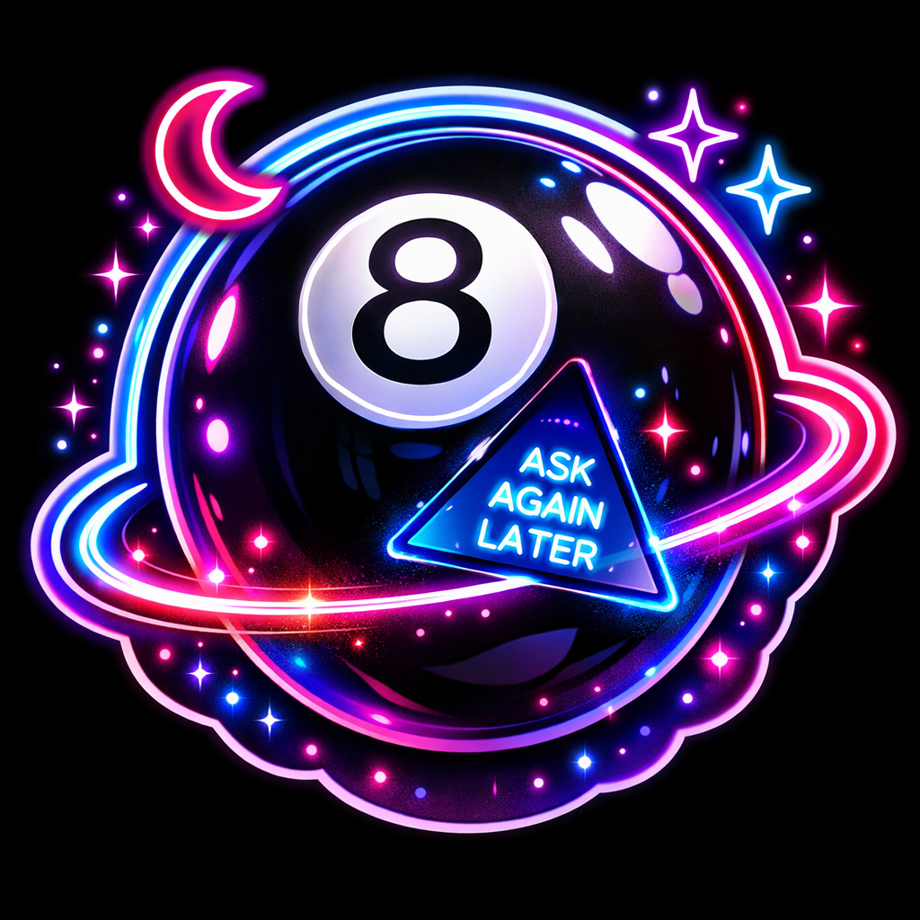 The "Unlucky" Win: How to Manufacture Your Own Luck