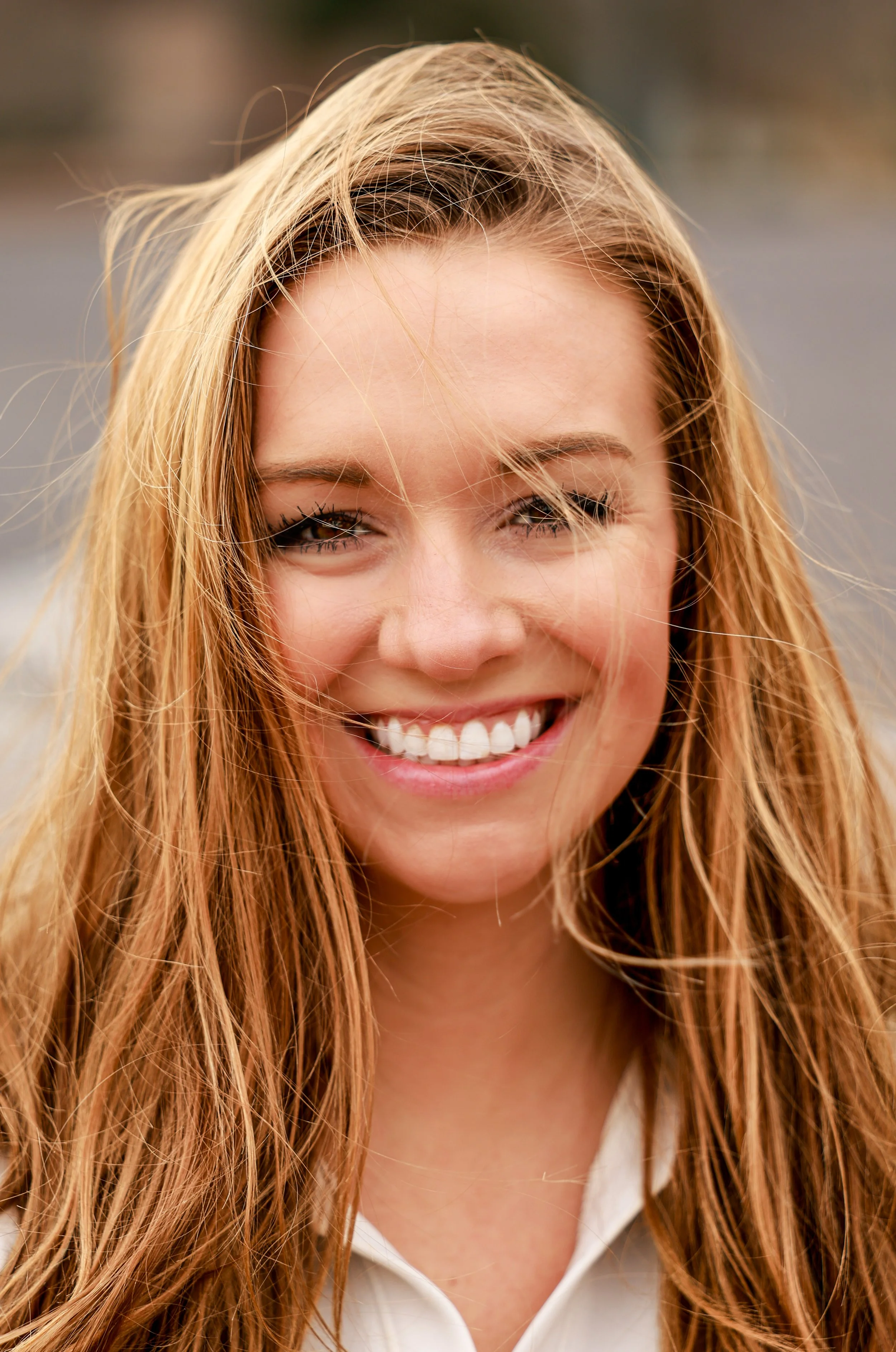 Mini Portrait Sessions