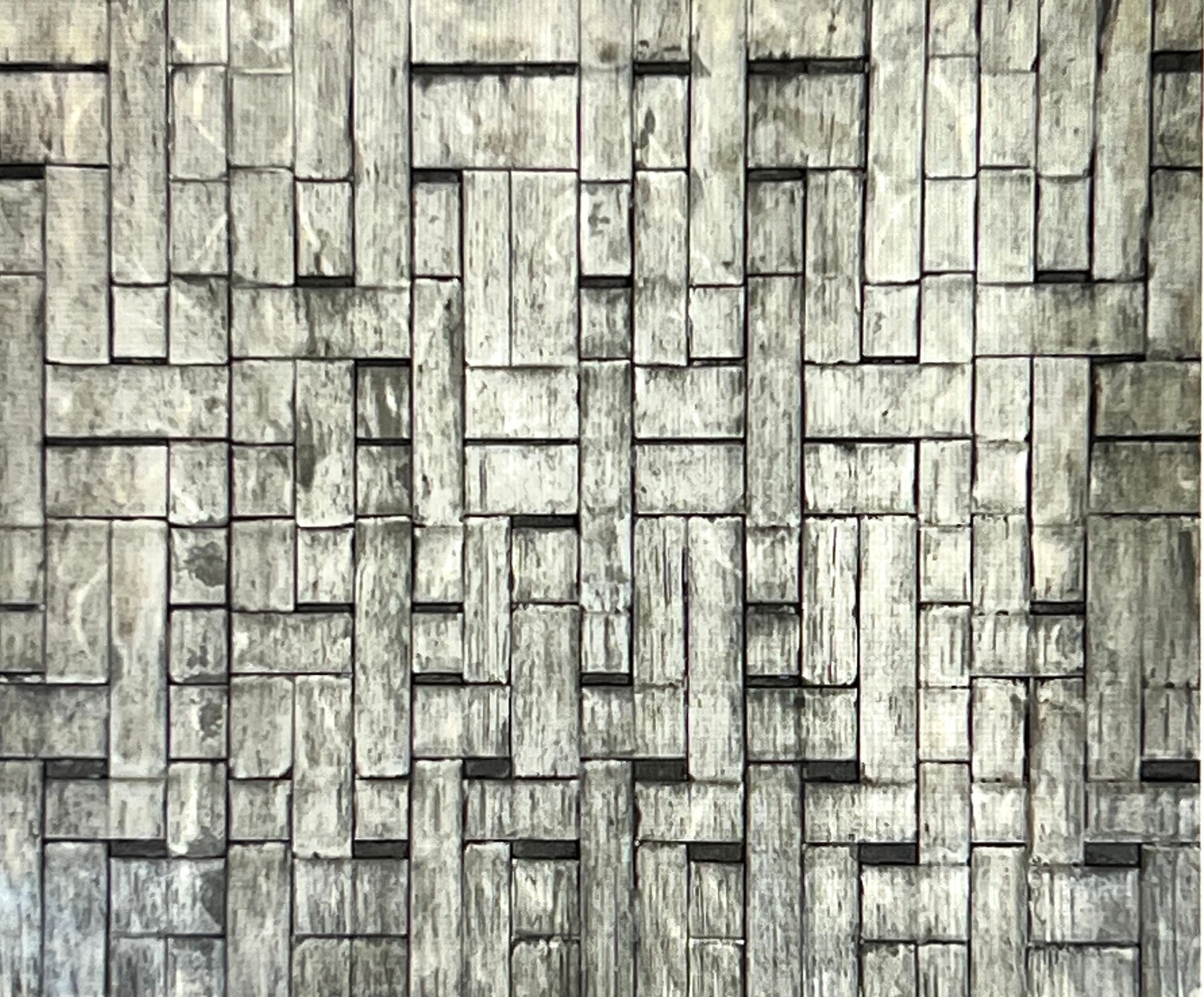 Works On Paper 2026
