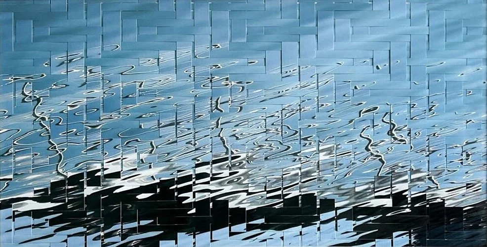 VARIATIONS 2026