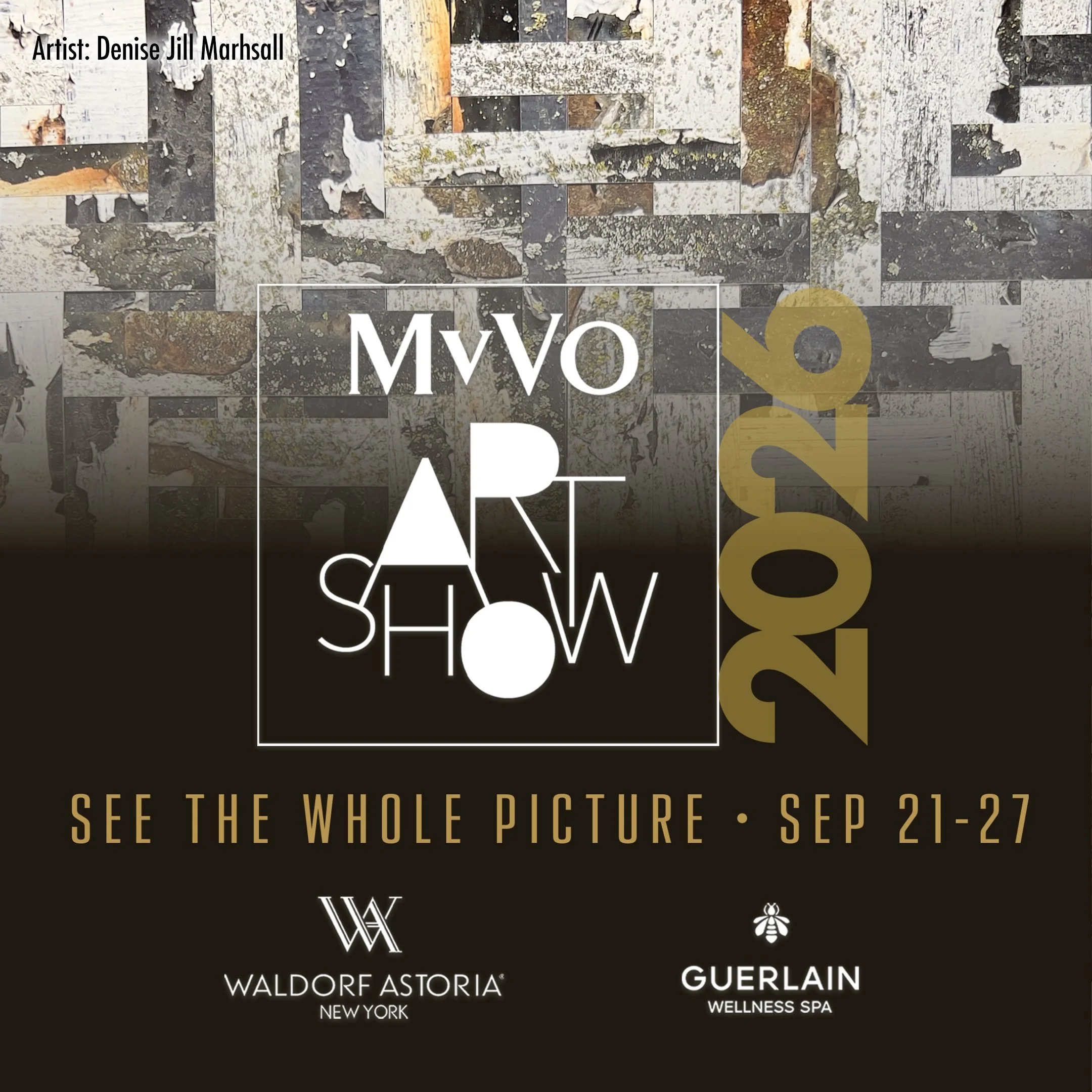 260910_DJM_WA-MvVo_Weathered-Square_p0a-01.jpg