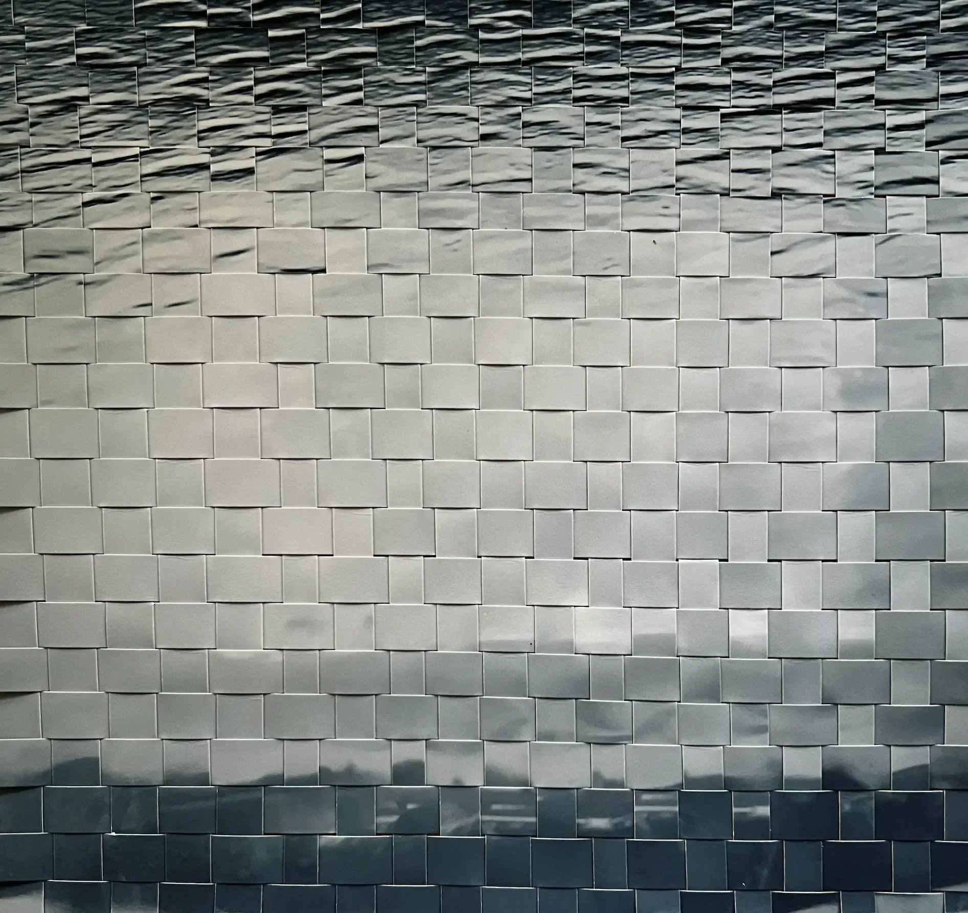 "Sea Fog" (SOLD)