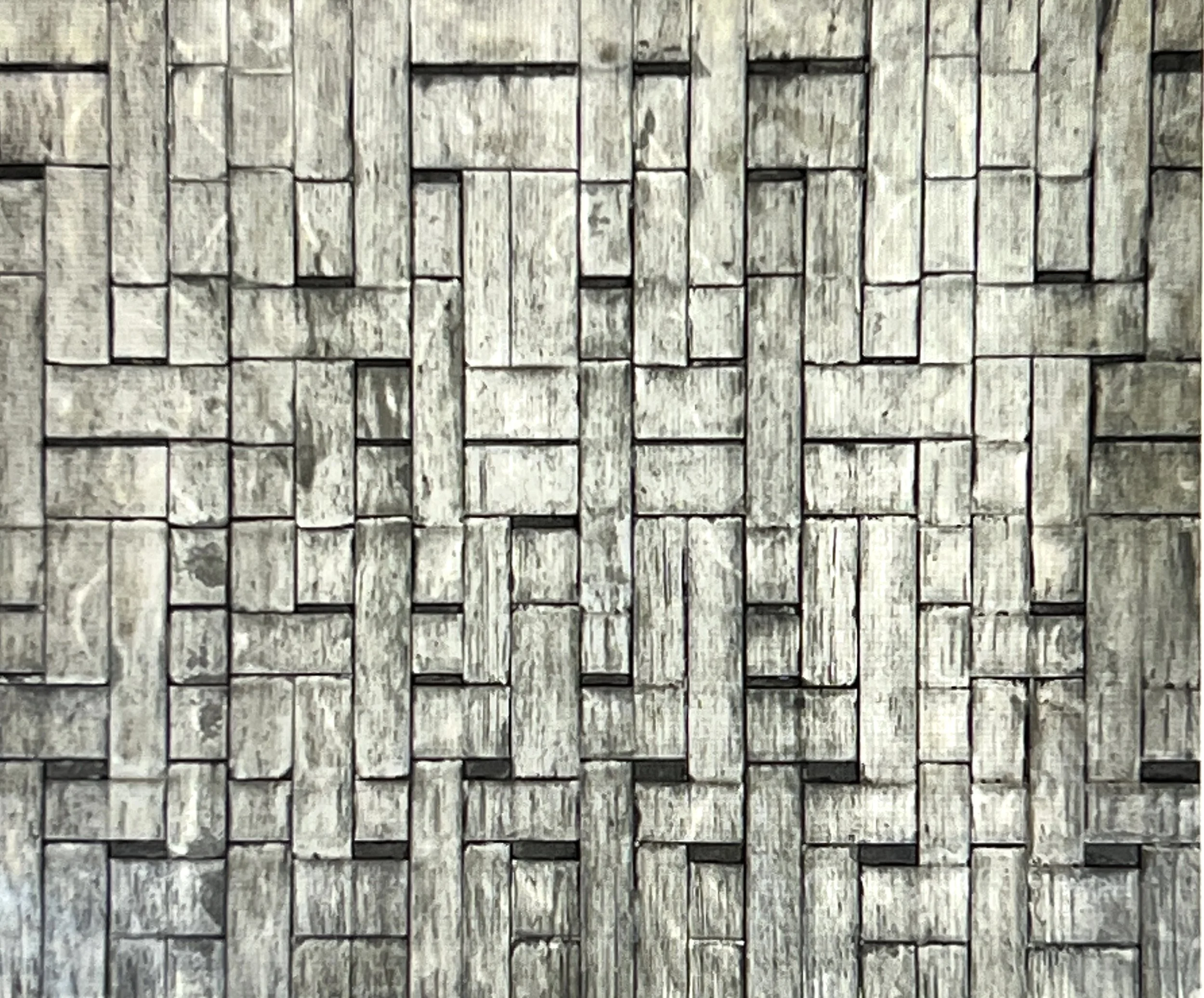 Introspection_19.25x15.75.JPG