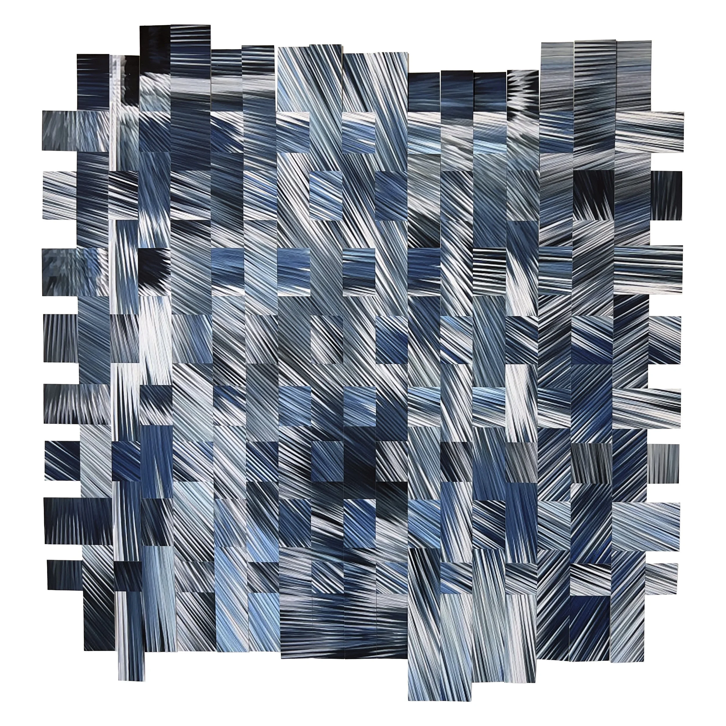 Extruded Strokes.JPG