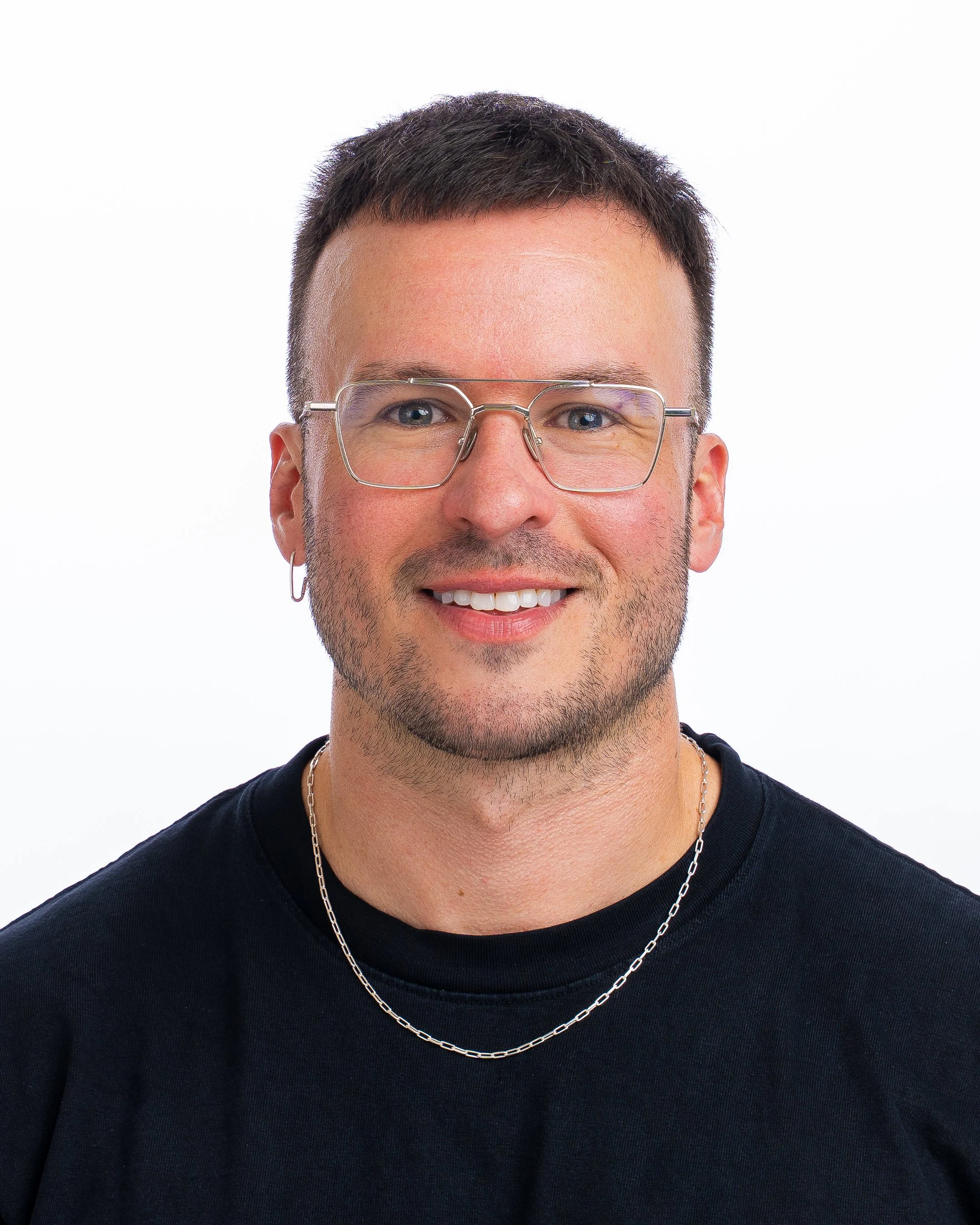 alexander english, founder of english public, marketing strategist and communications advisor