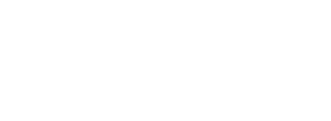 Shift Website