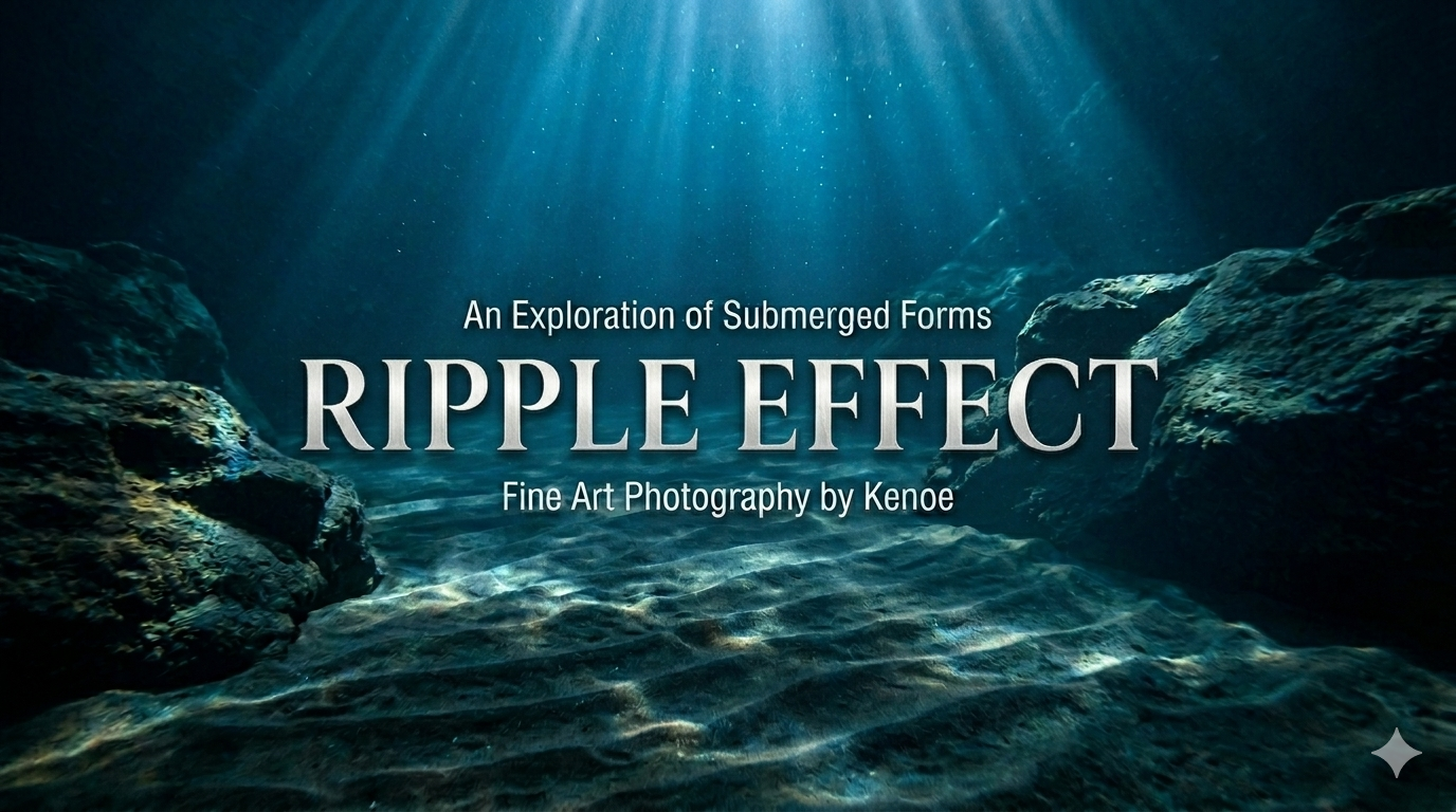 Ripple Effect