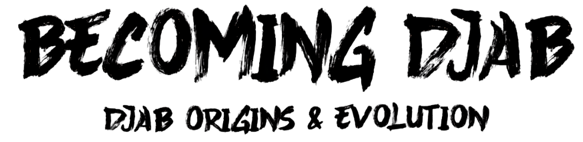 Black background with faded text that reads 'HUGO PATRICIO SHOOT AND GRAFFITI CON'.