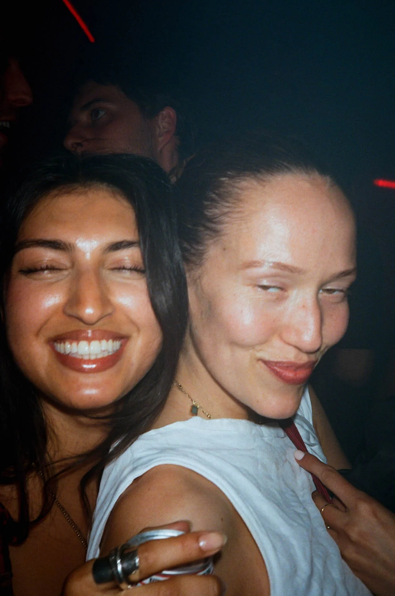 Capeesh_06.jpg
