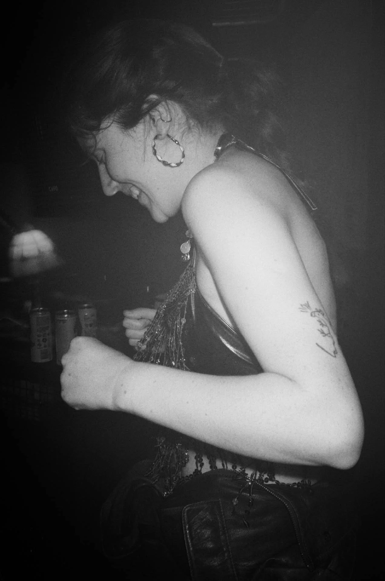 Capeesh_34_B&W.jpg