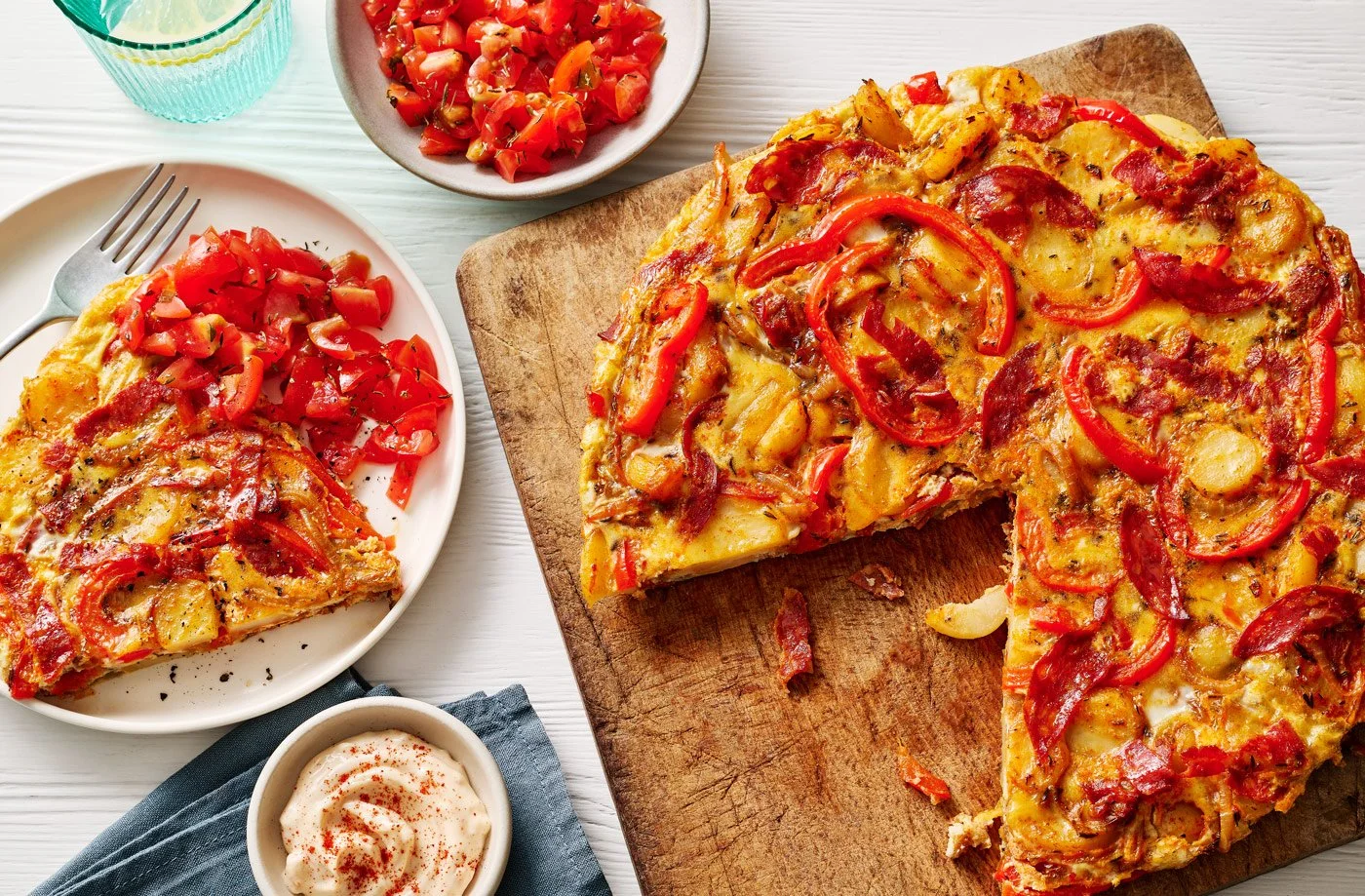 TESCO_Q1_May25_Stills_44706_Spanish_Inspired_Chorizo_Frittata.jpg
