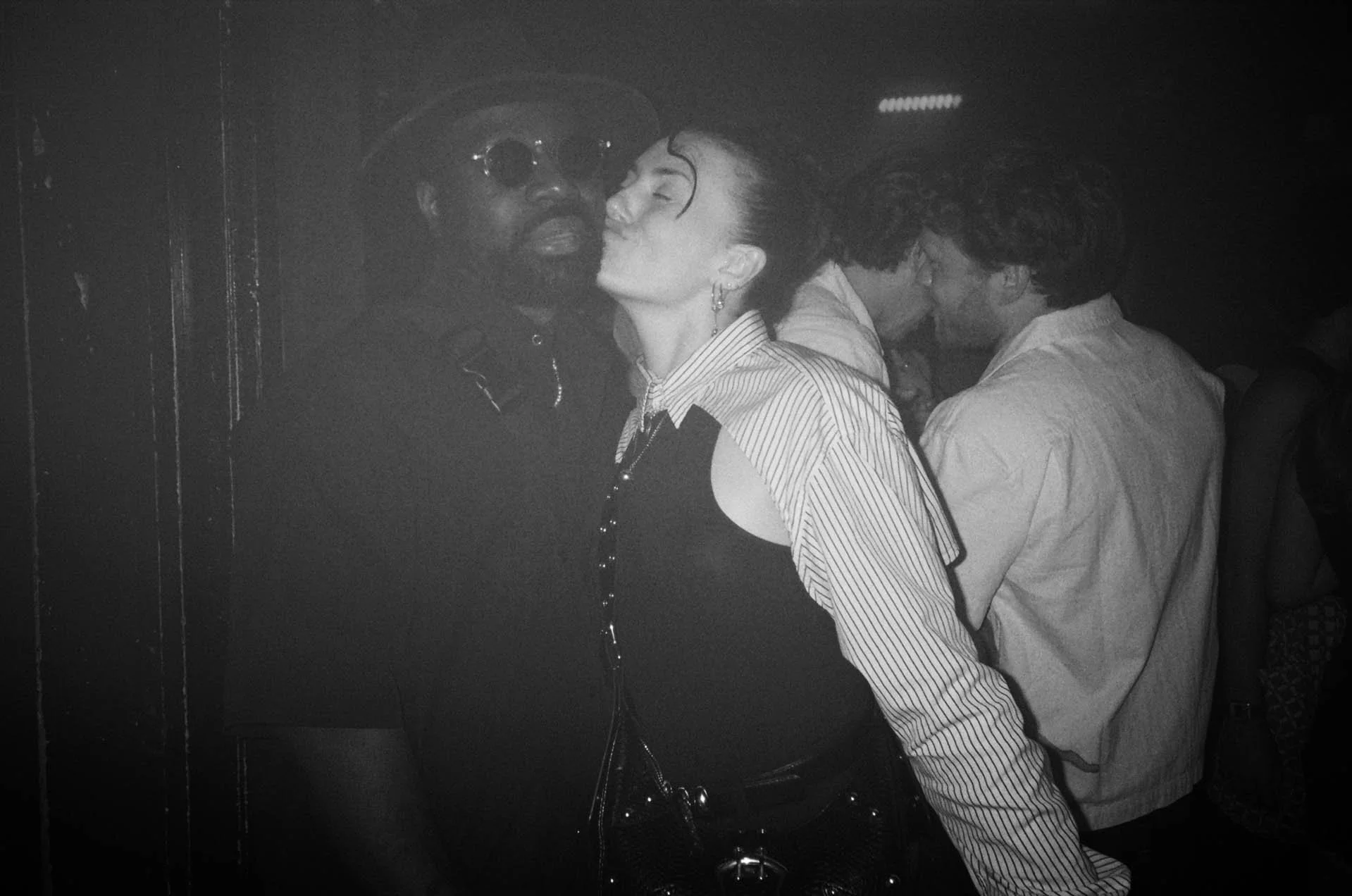 Capeesh_16_B&W.jpg