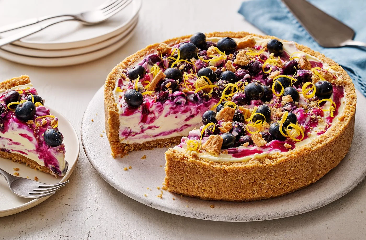 TESCO_Q1_May25_Stills_44903_Blueberry_Deep_Dish_Cheesecake.jpg