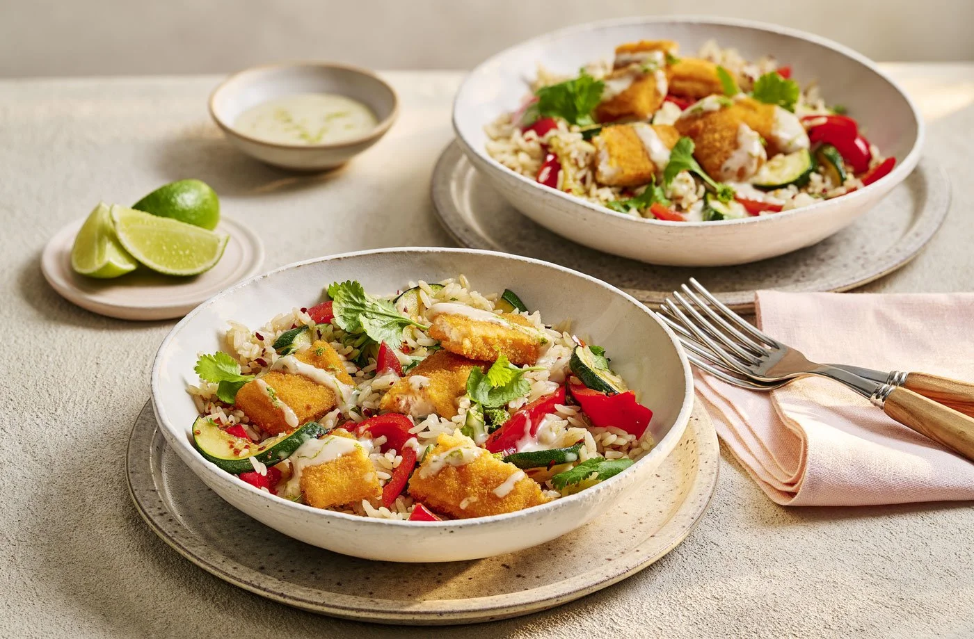 TESCO_Q2_JULY25_Stills_53225_Fish_Finger_Fried_Rice.jpg