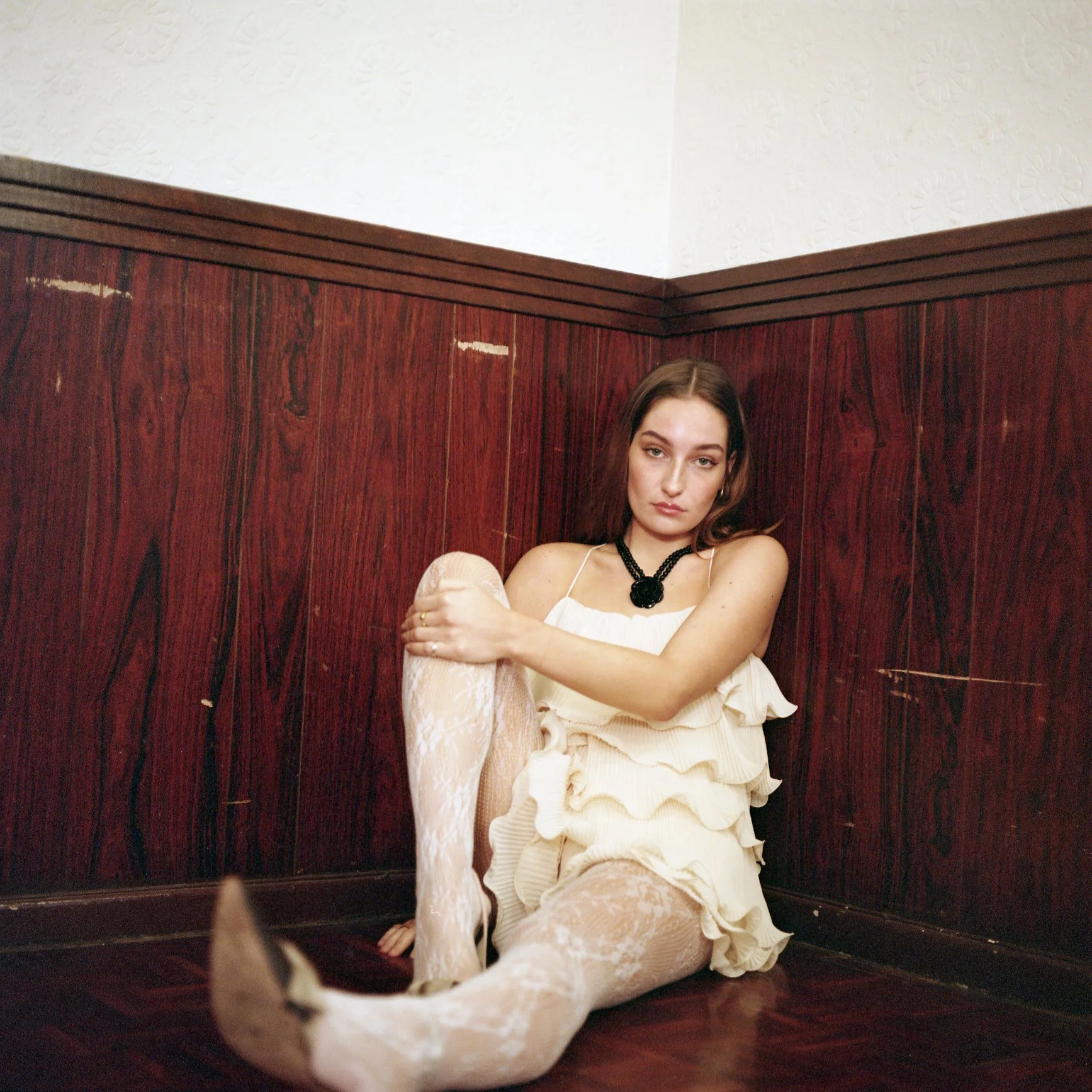 Village Hall Medium Format - 1.jpg