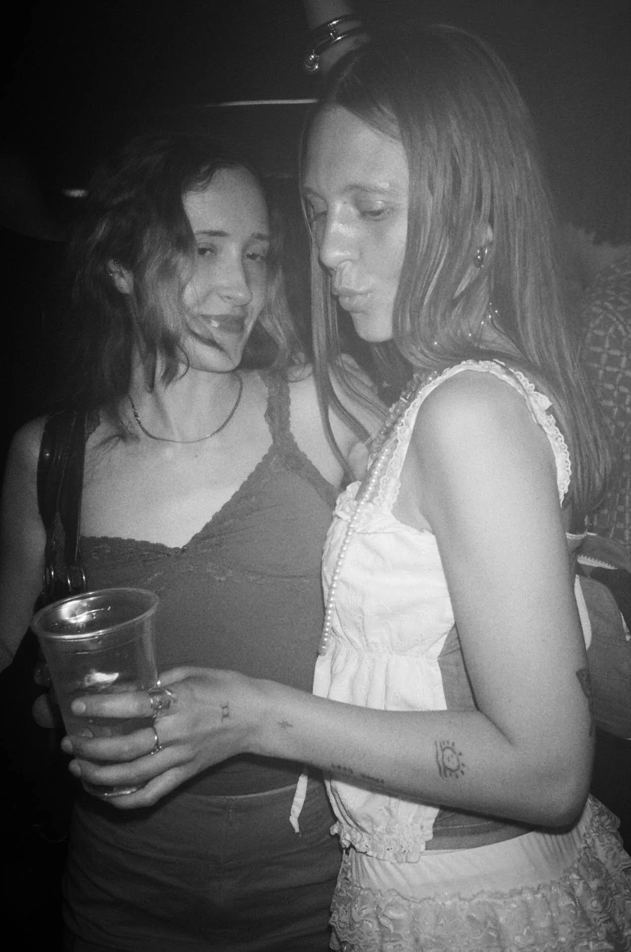 Capeesh_09_B&W.jpg