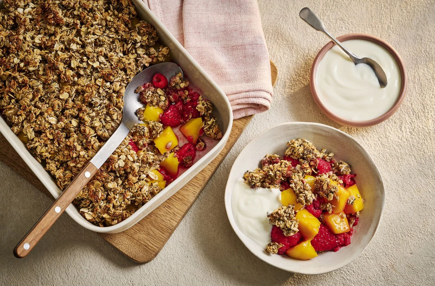 TESCO_Q2_JULY25_Stills_53289_Mango_Coconut_Breakfast_Crumble.jpg