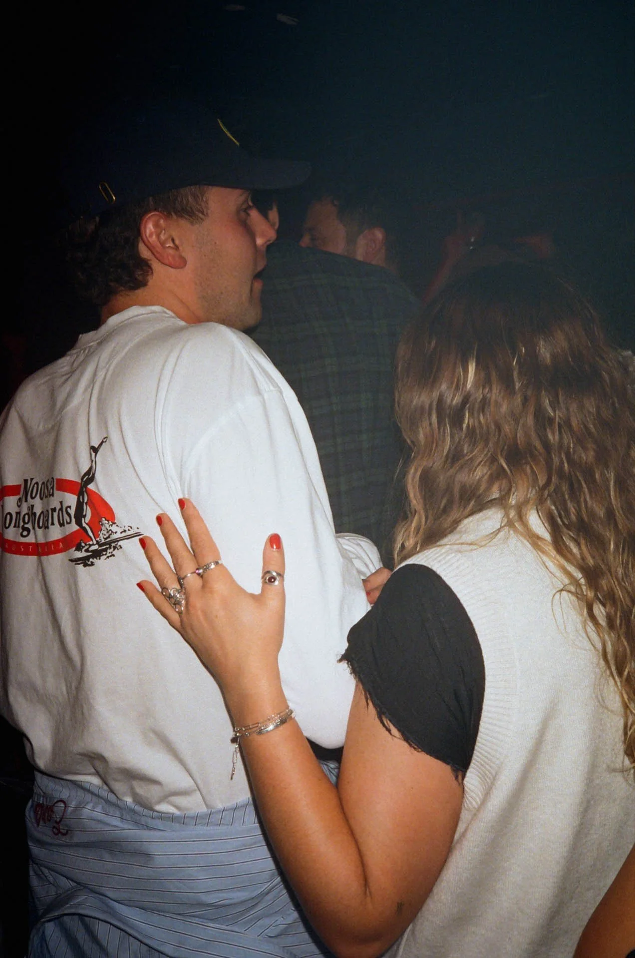 Capeesh_01.jpg