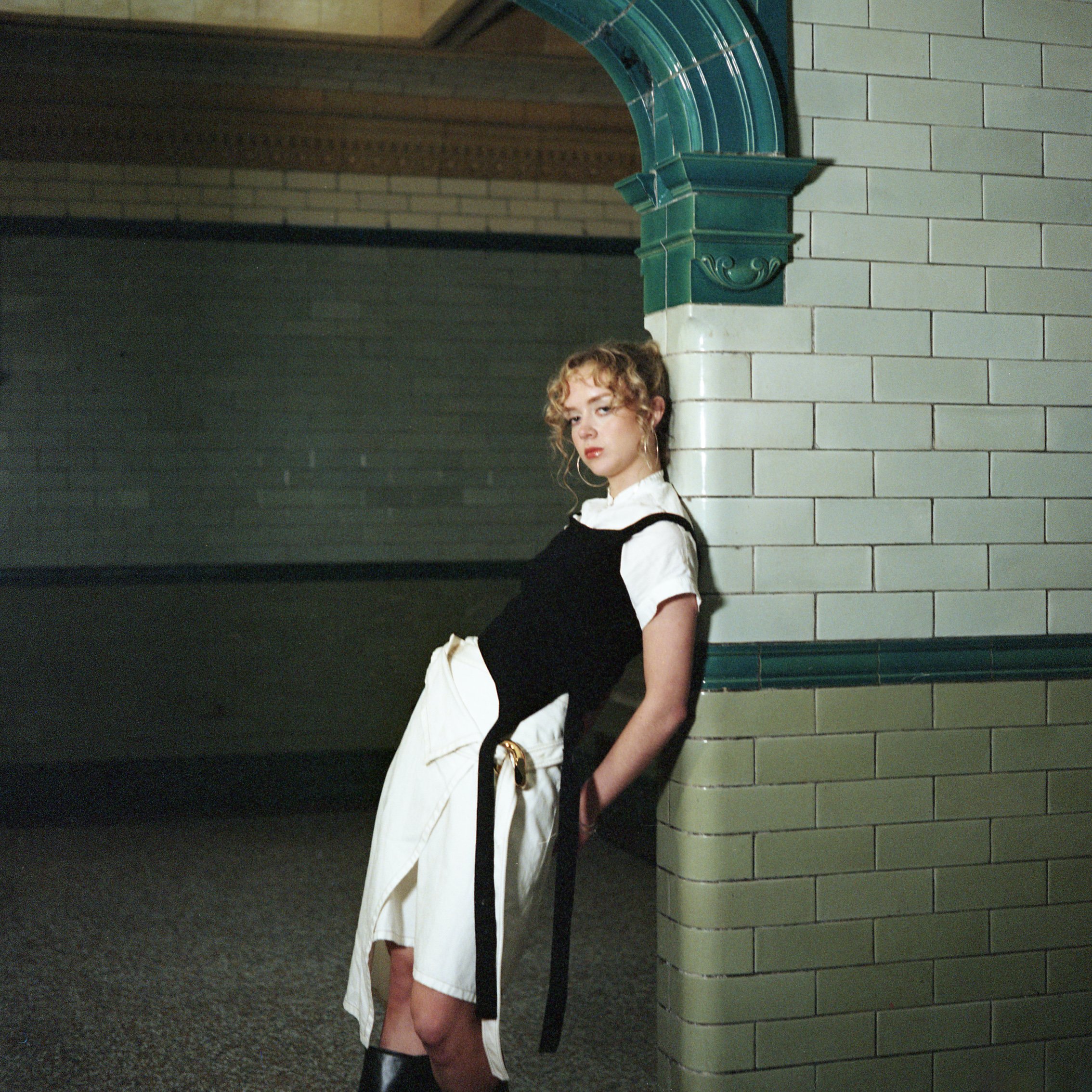 Victoria Baths Medium Format - 3.jpg