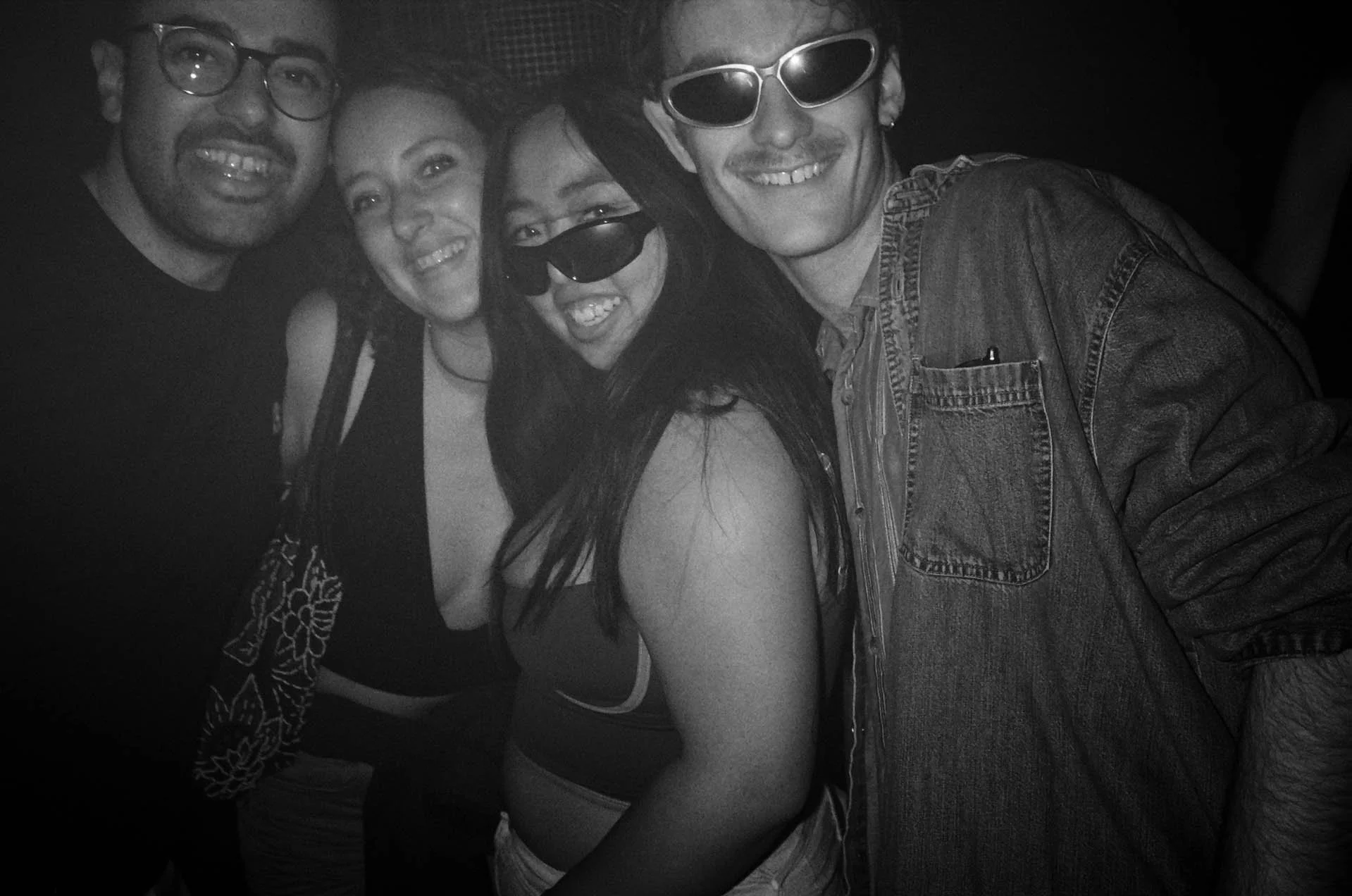 Capeesh_29_B&W.jpg