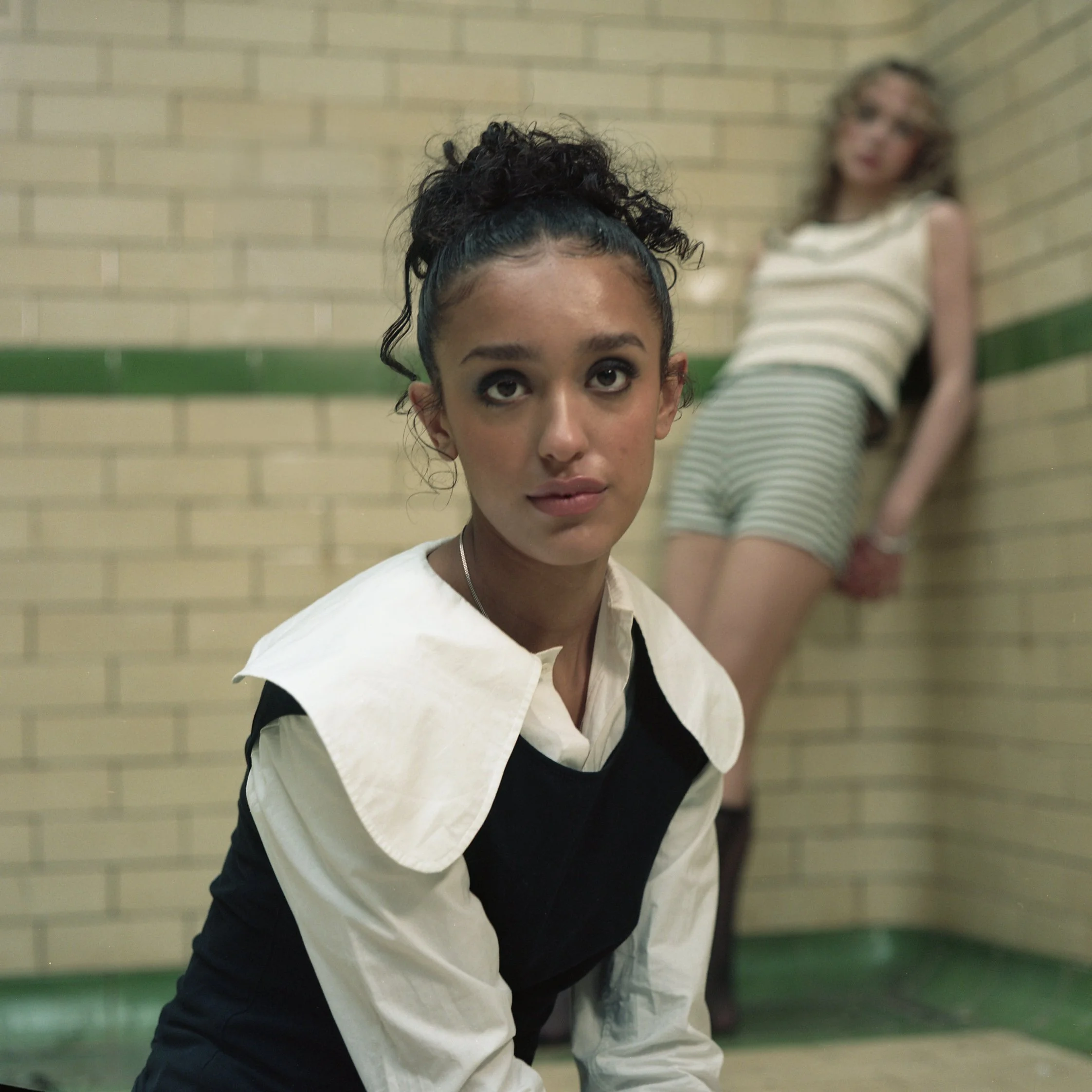 Victoria Baths Medium Format - 2.jpg