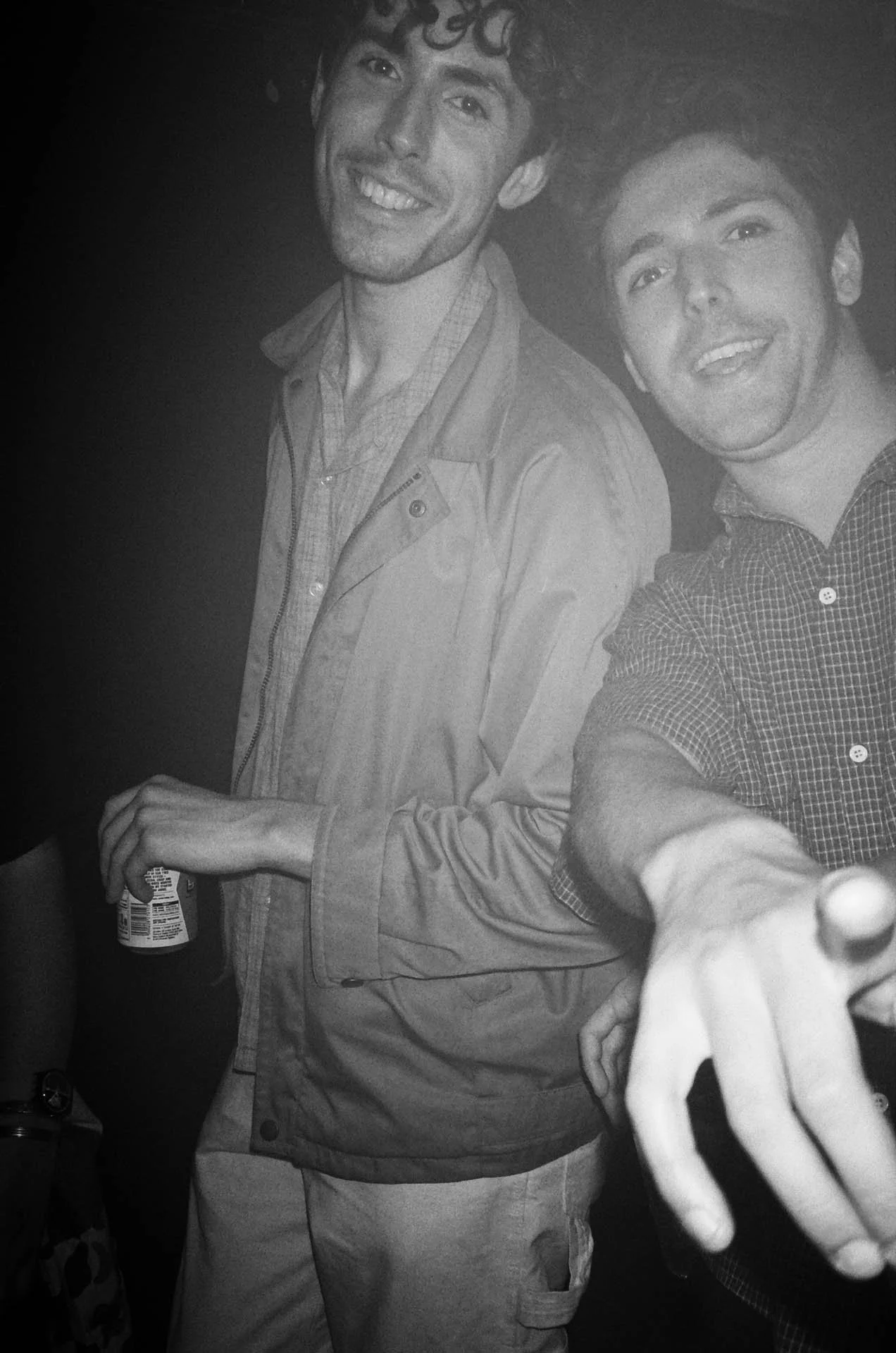 Capeesh_28_B&W.jpg