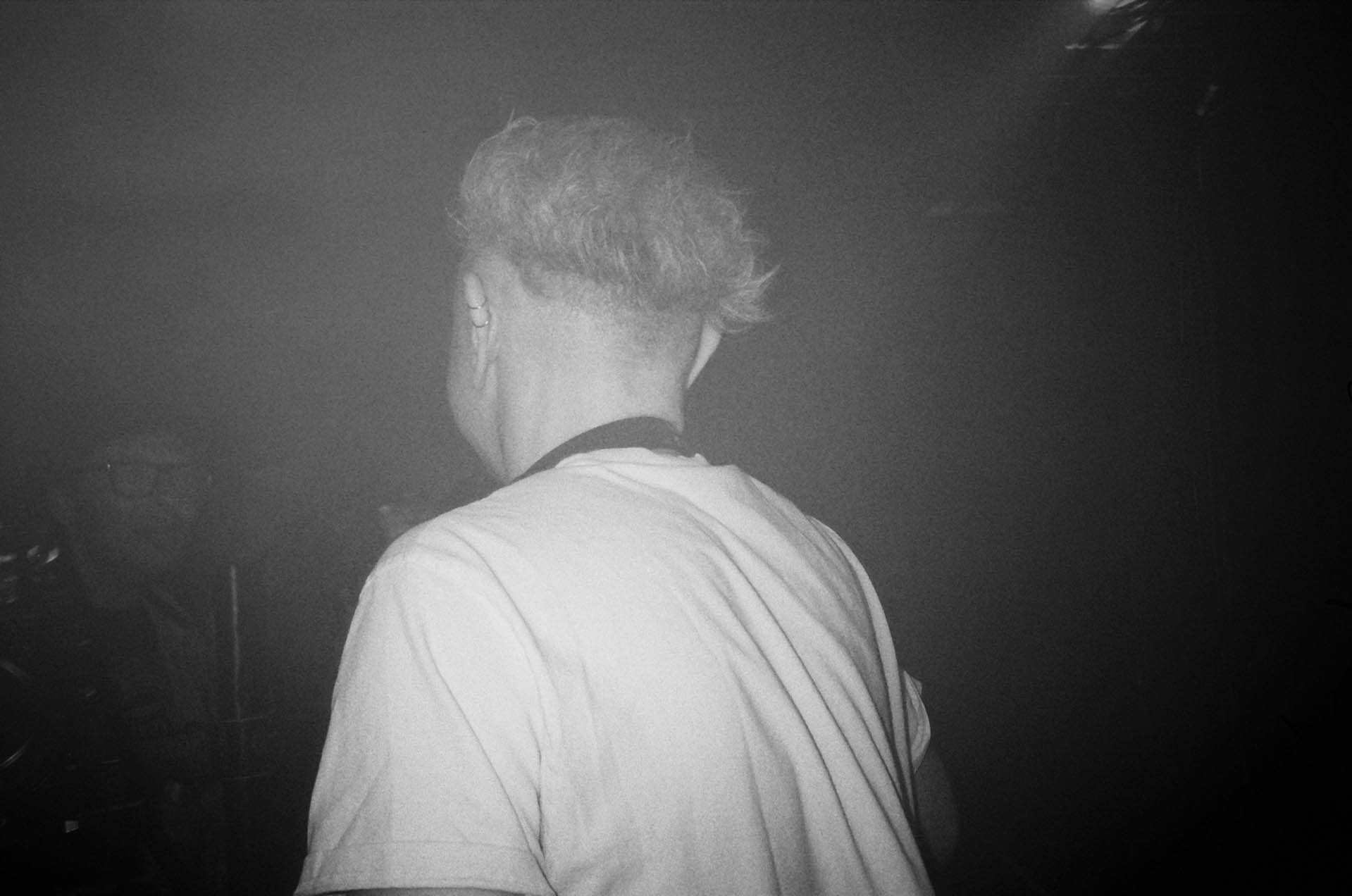Capeesh_25_B&W.jpg