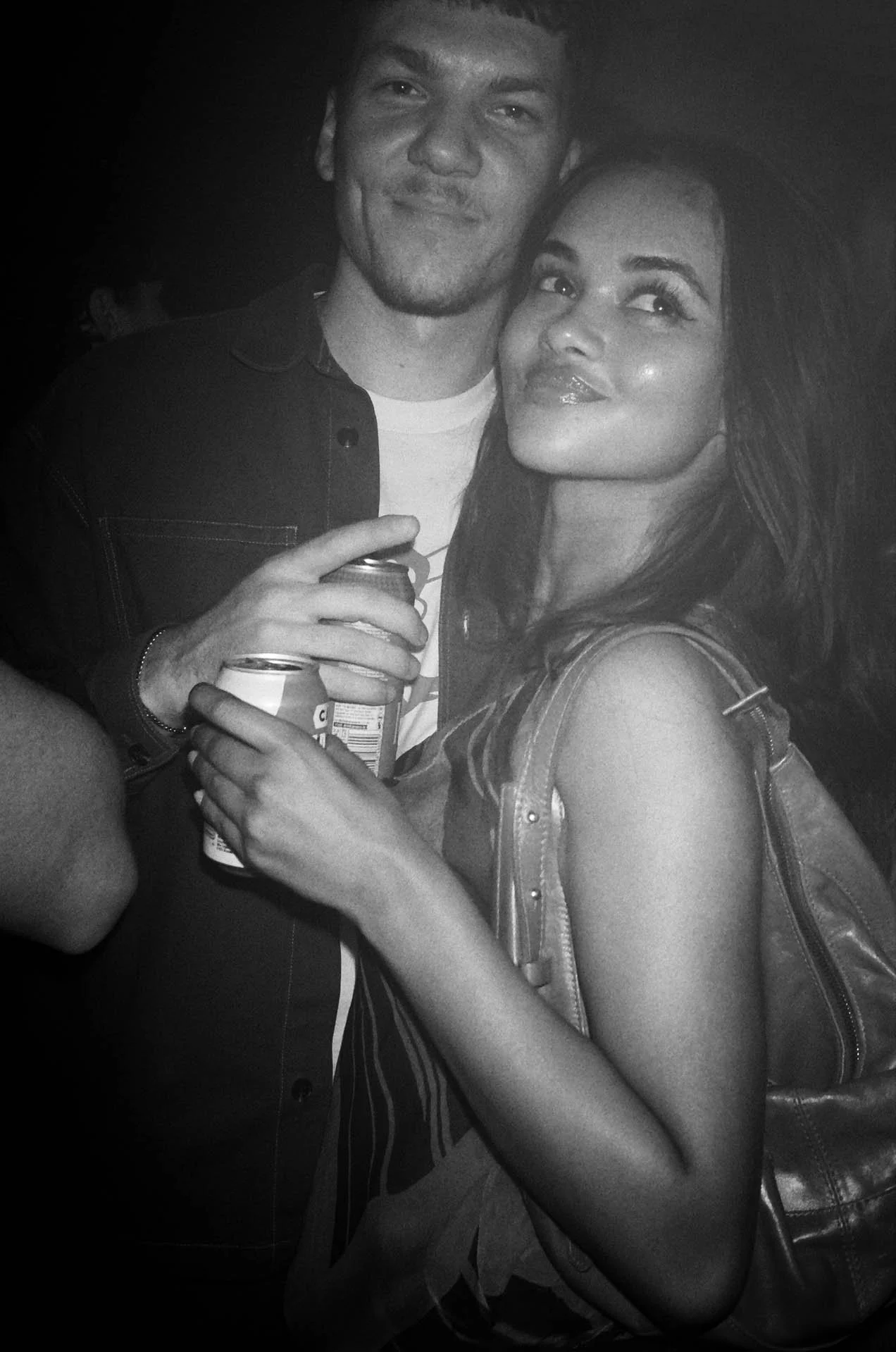 Capeesh_30_B&W.jpg
