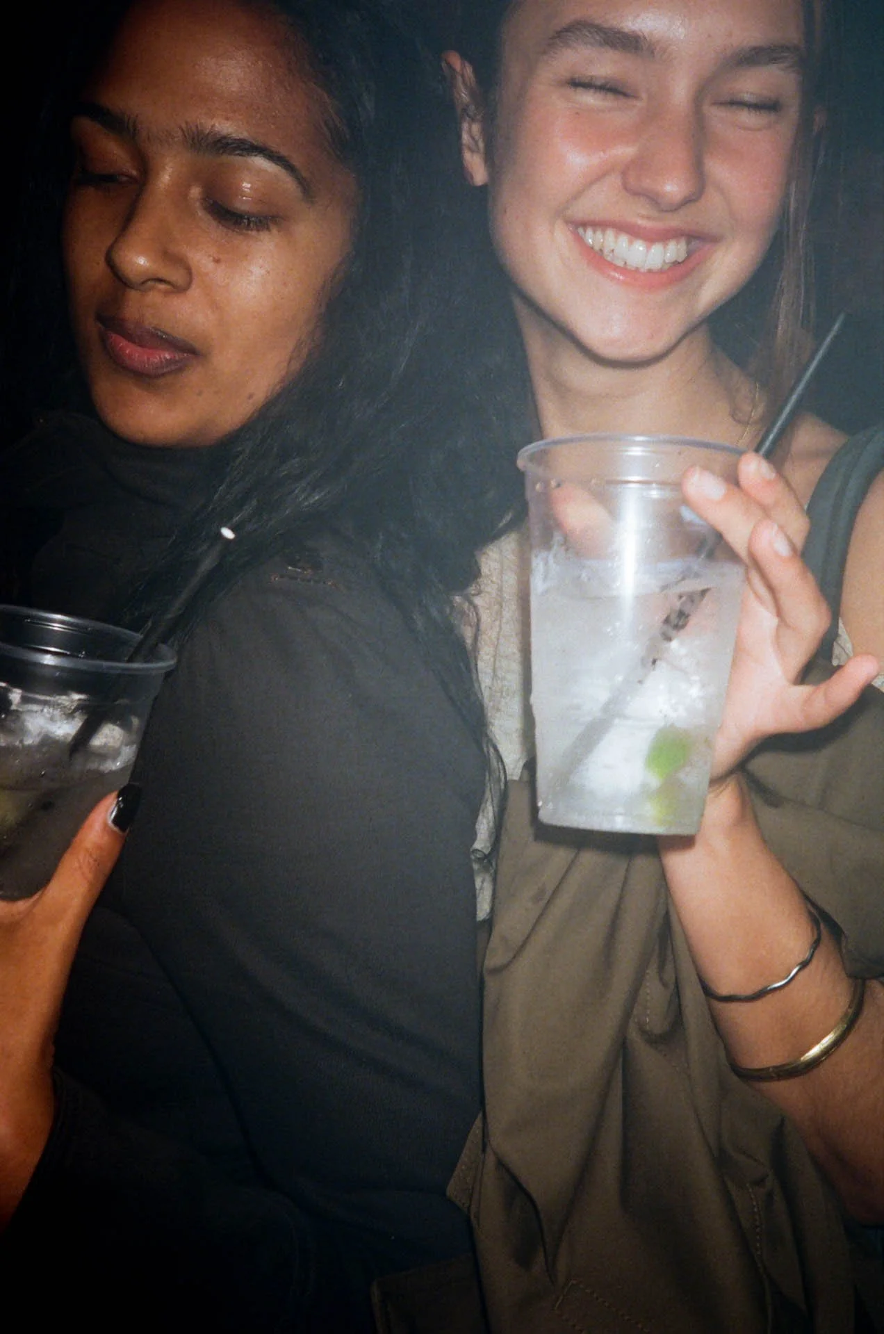 Capeesh_08.jpg