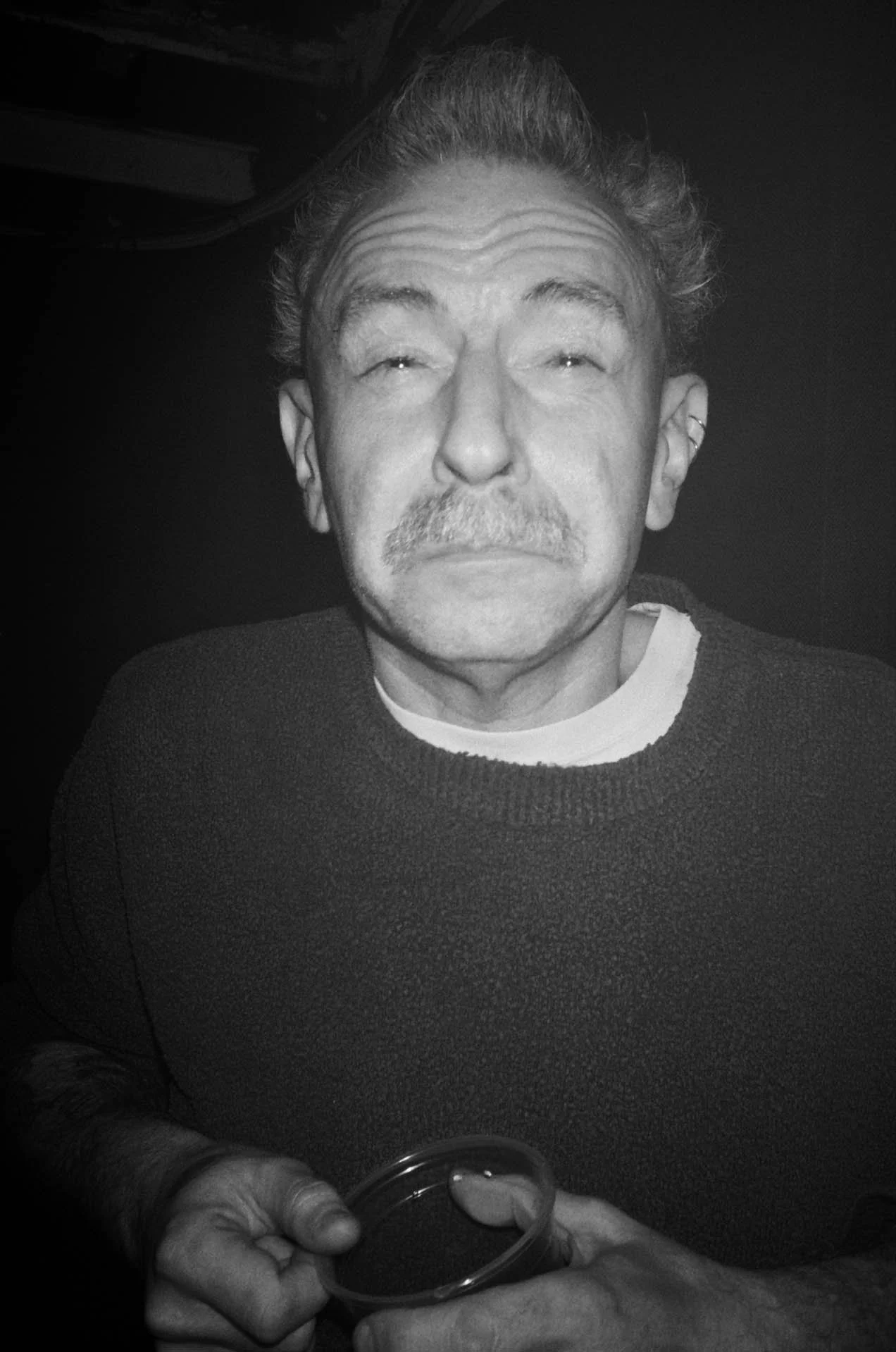 Capeesh_17_B&W.jpg