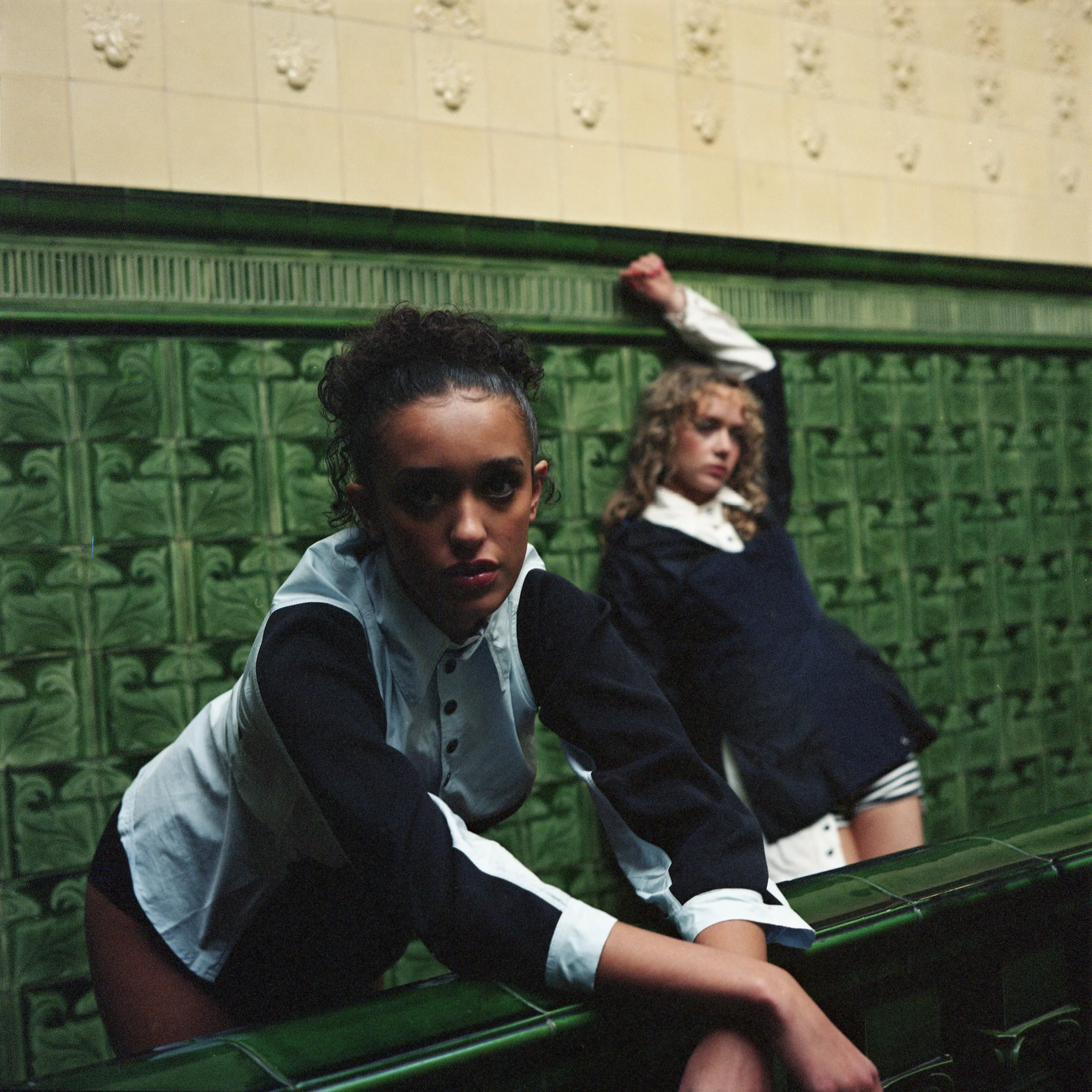 Victoria Baths Medium Format - 4.jpg