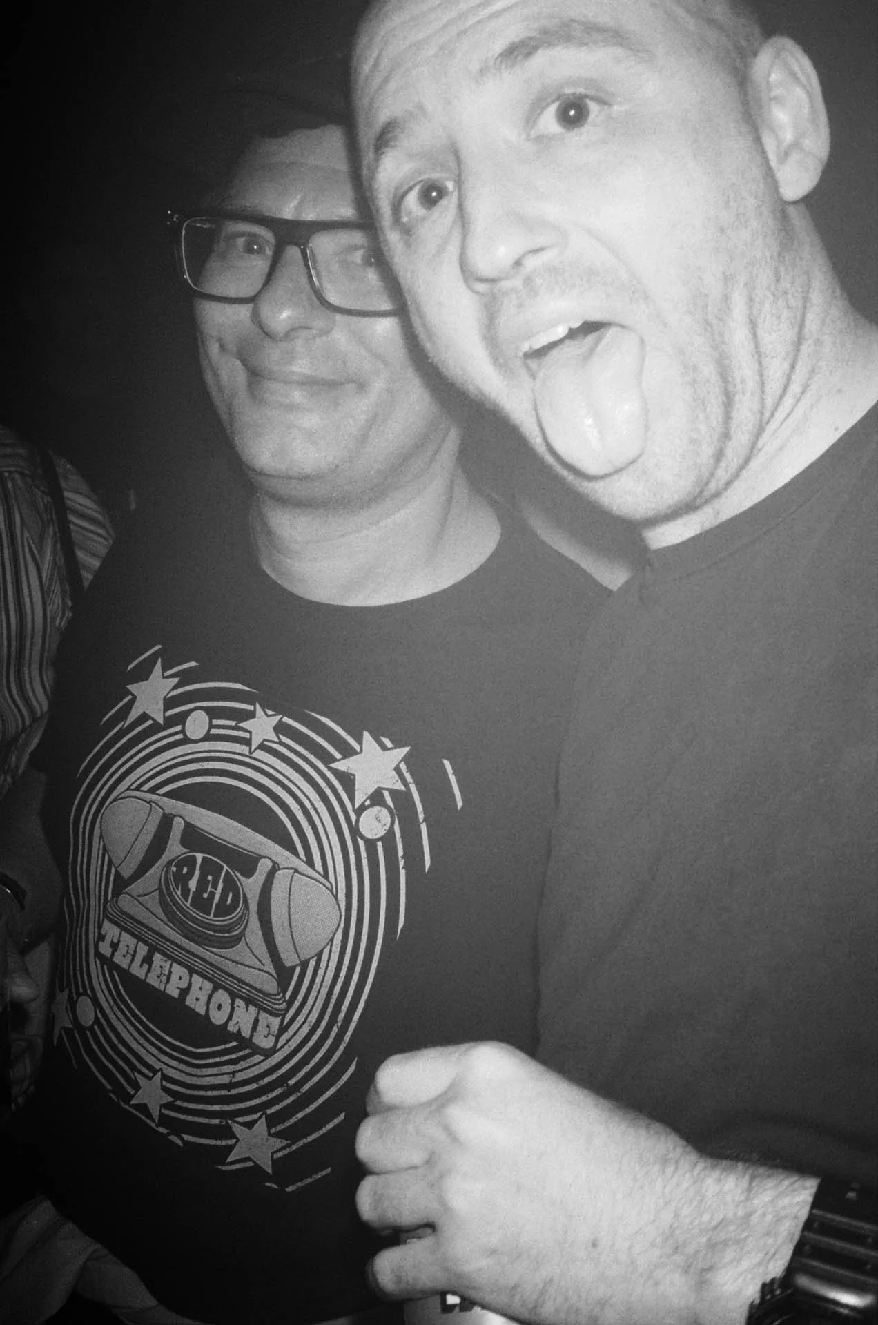 Capeesh_33_B&W.jpg