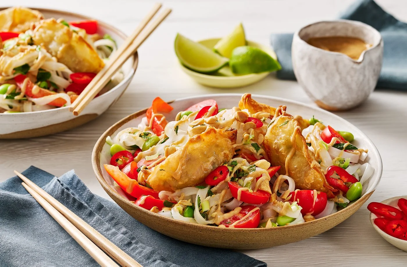 TESCO_Q1_May25_Stills_44685_Summer_Dumpling_Noodle_Salad.jpg