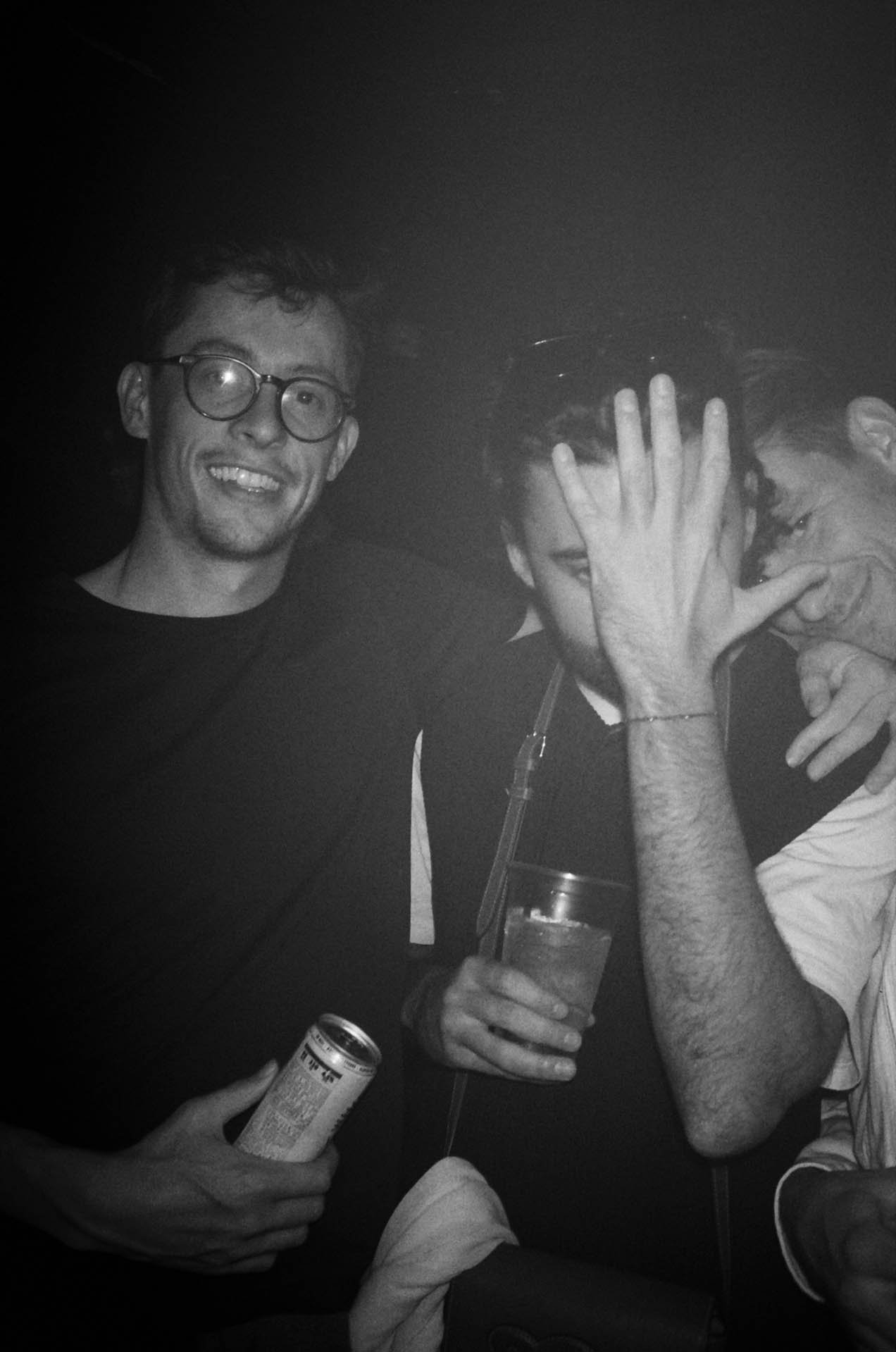 Capeesh_03_B&W.jpg