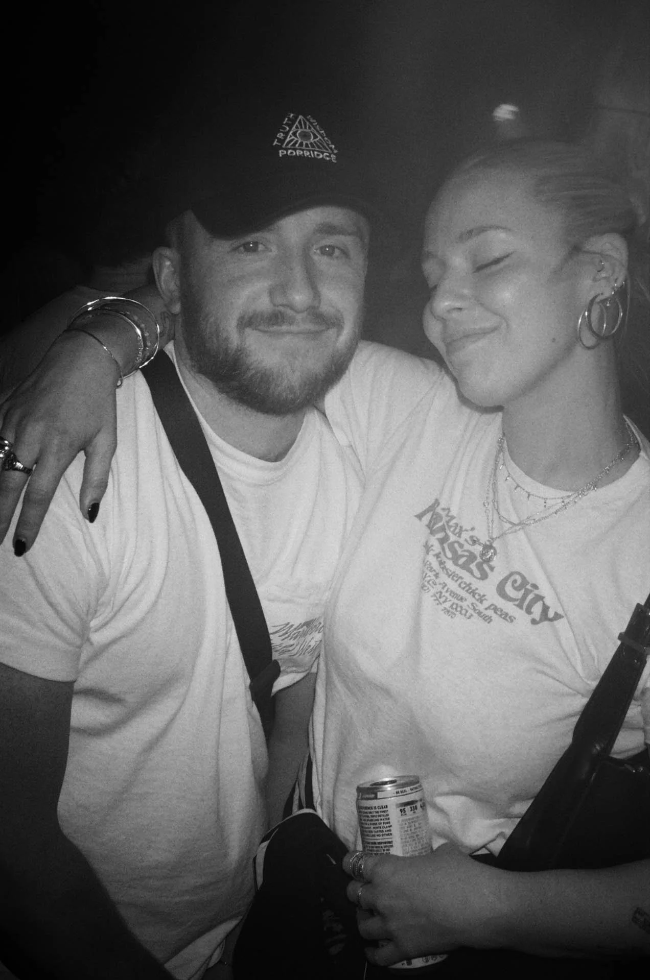 Capeesh_02_B&W.jpg