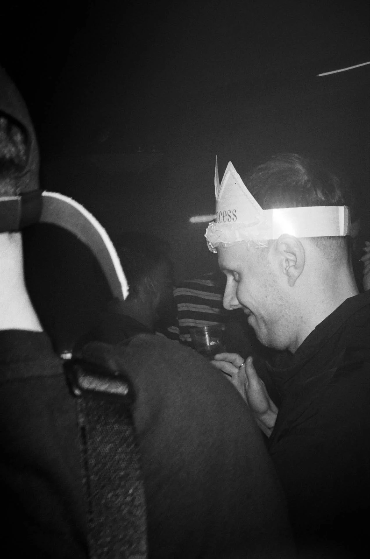 Capeesh_00_B&W.jpg