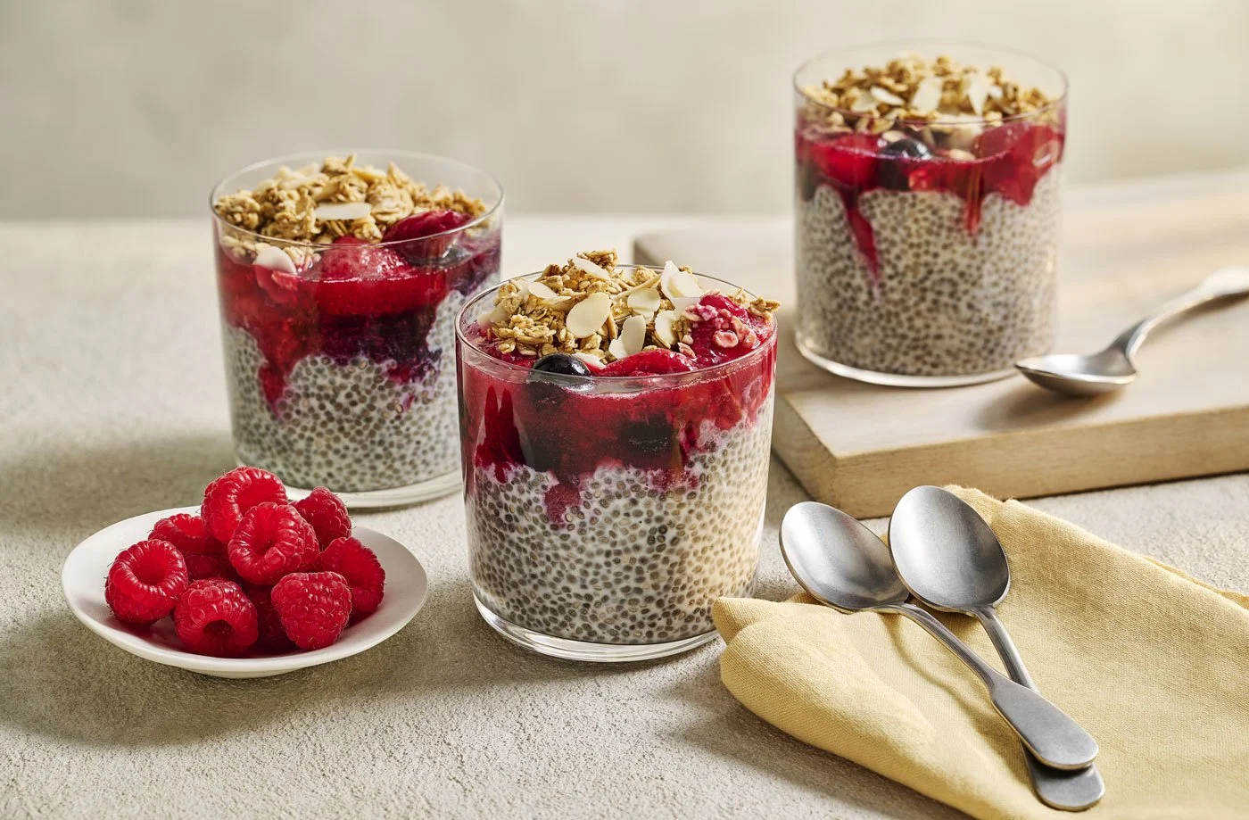 TESCO_Q2_JULY25_Stills_24.6.25_Chia_Pudding_Berry_Compote.jpg