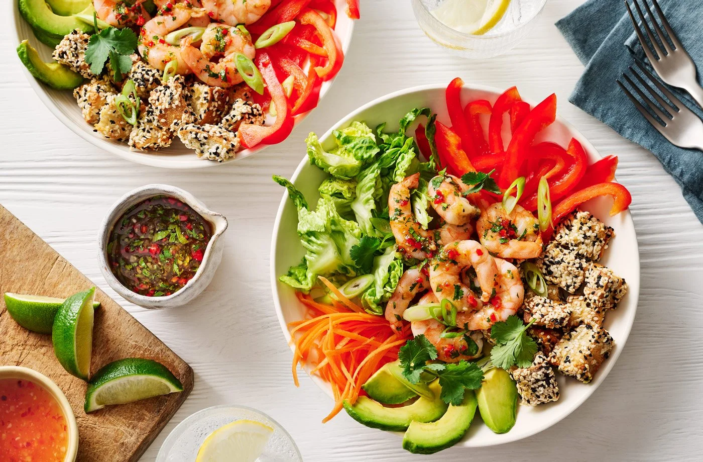 TESCO_Q1_May25_Stills_44616_Prawn_Toast_Inspired_Salad.jpg