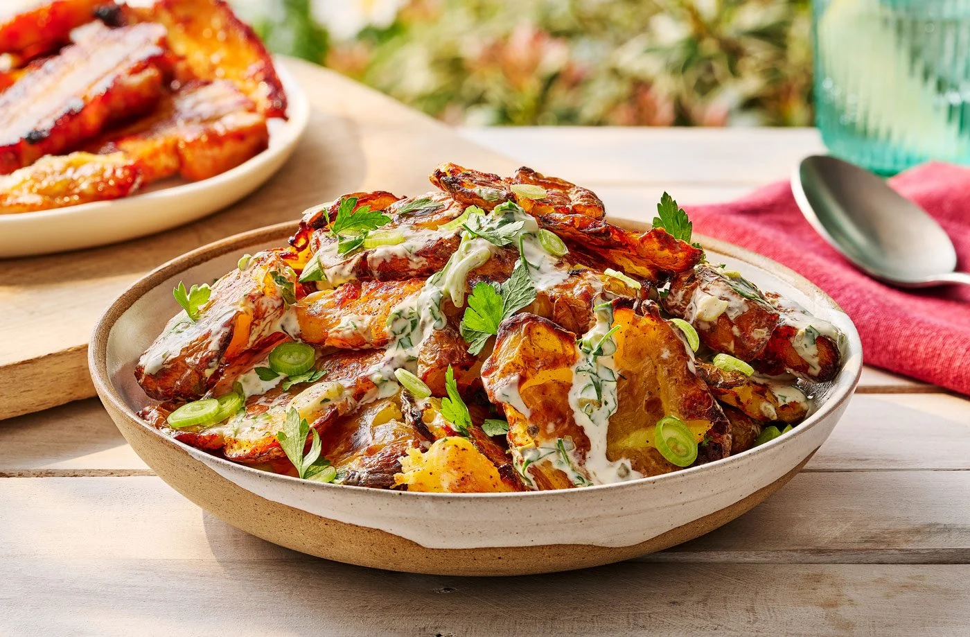 TESCO_Q1_May25_Stills_44765_Crispy_Potato_Salad.jpg