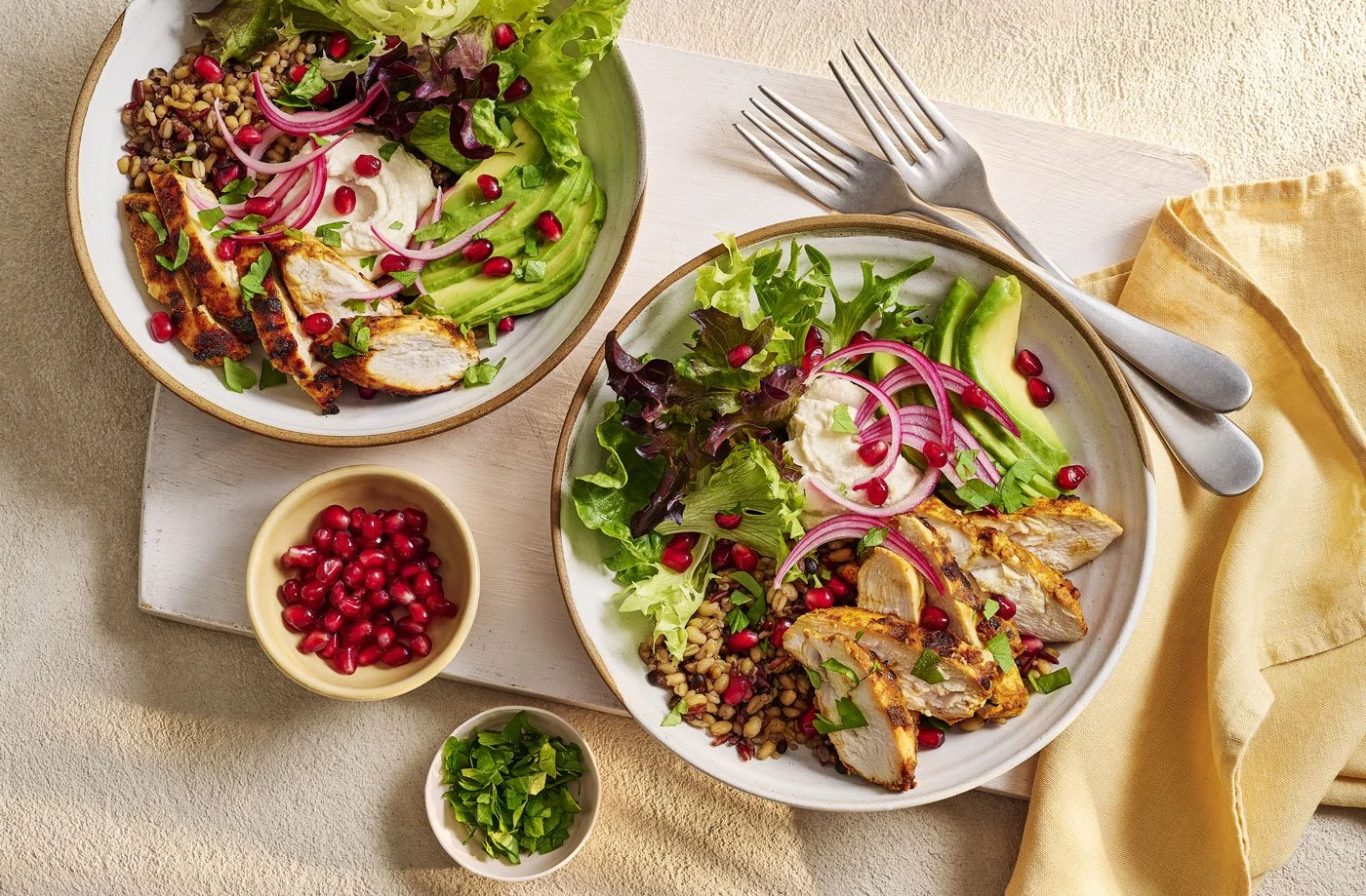 TESCO_Q2_JULY25_Stills_53310_Chicken_Shwarma_Buddha_Bowl.jpg